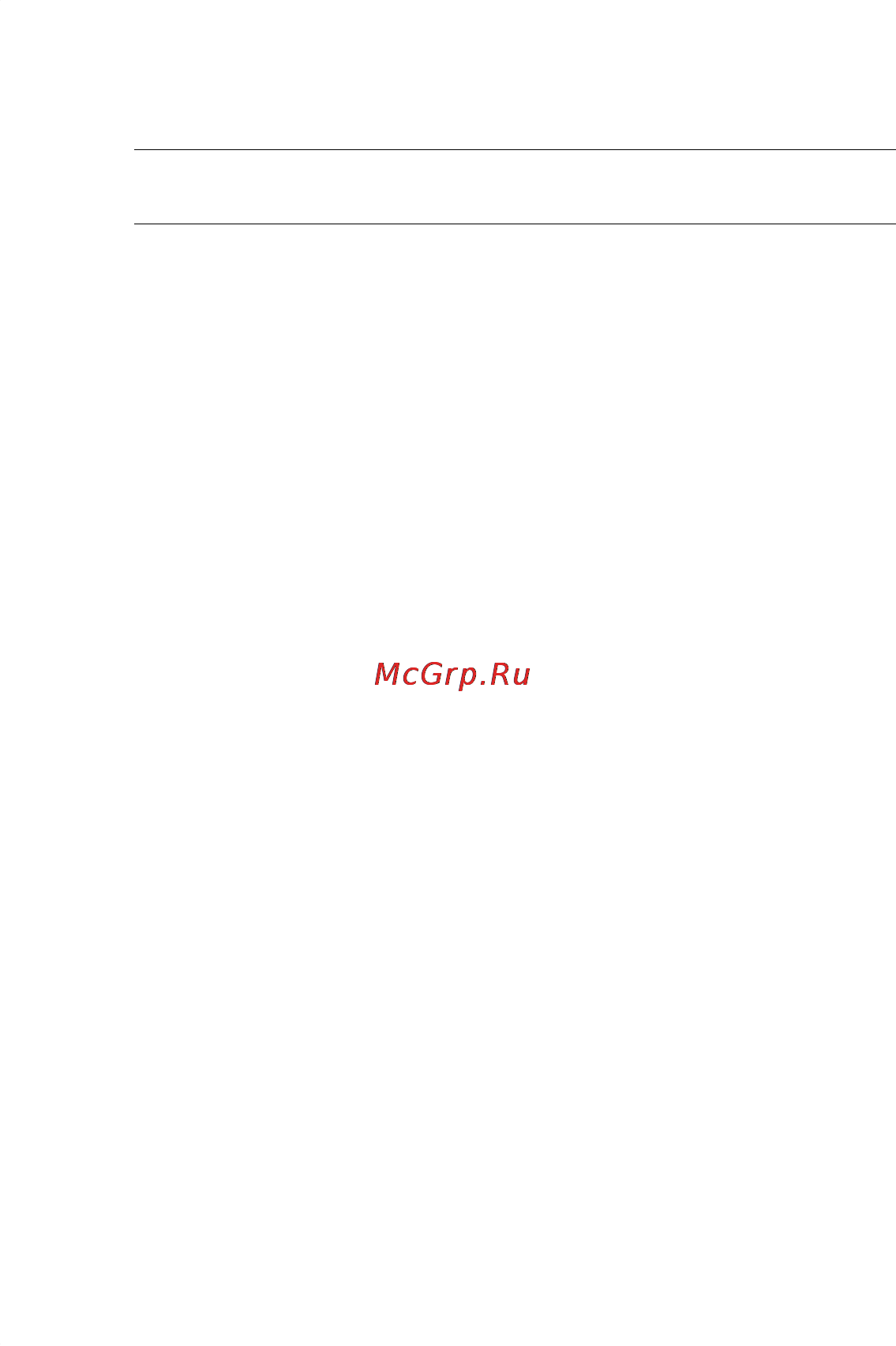 Samsung VCC/SC-5640 [3/36] Важные меры предосторожности