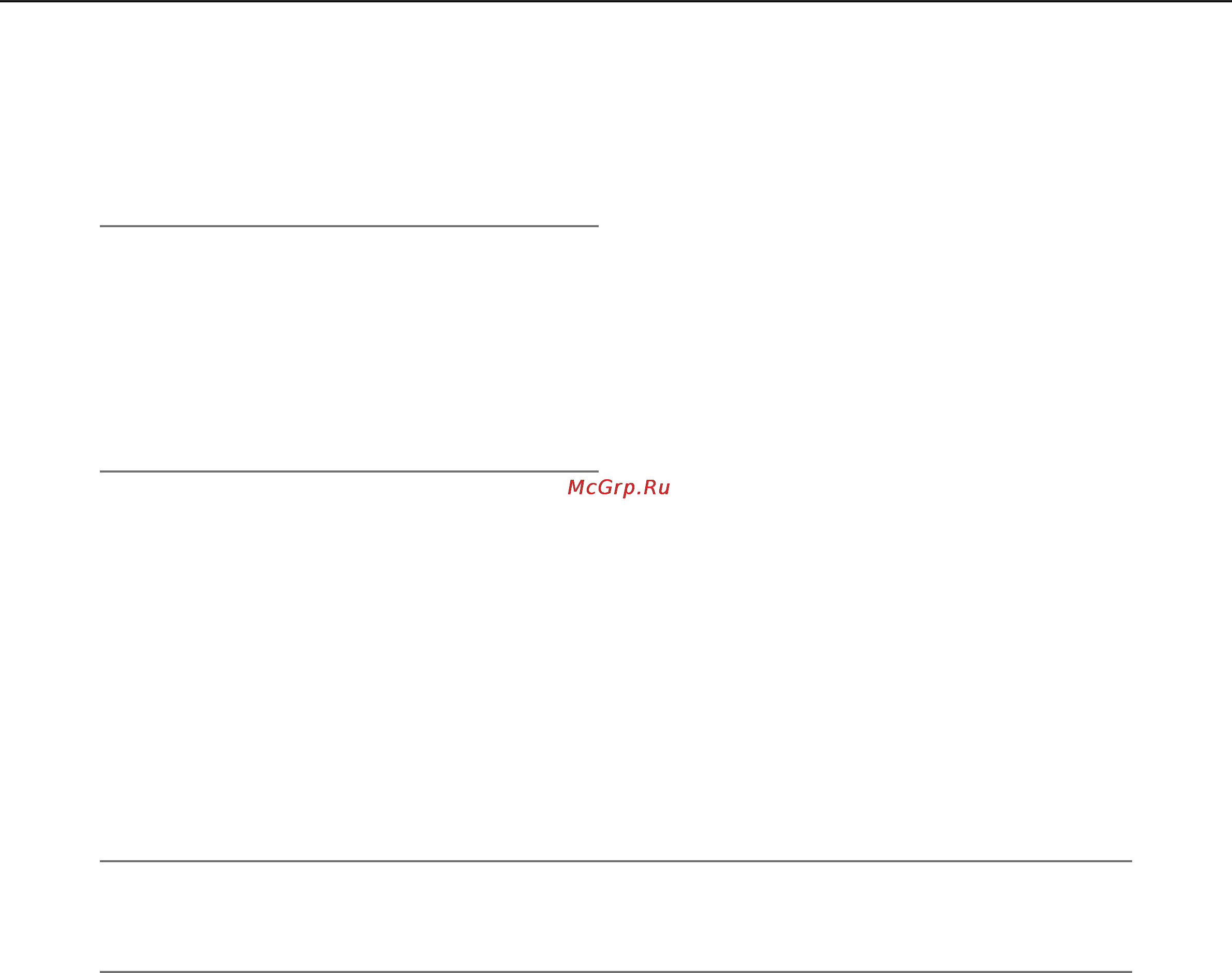 Panasonic WJ-NV200K [16/97] Display the setup menu