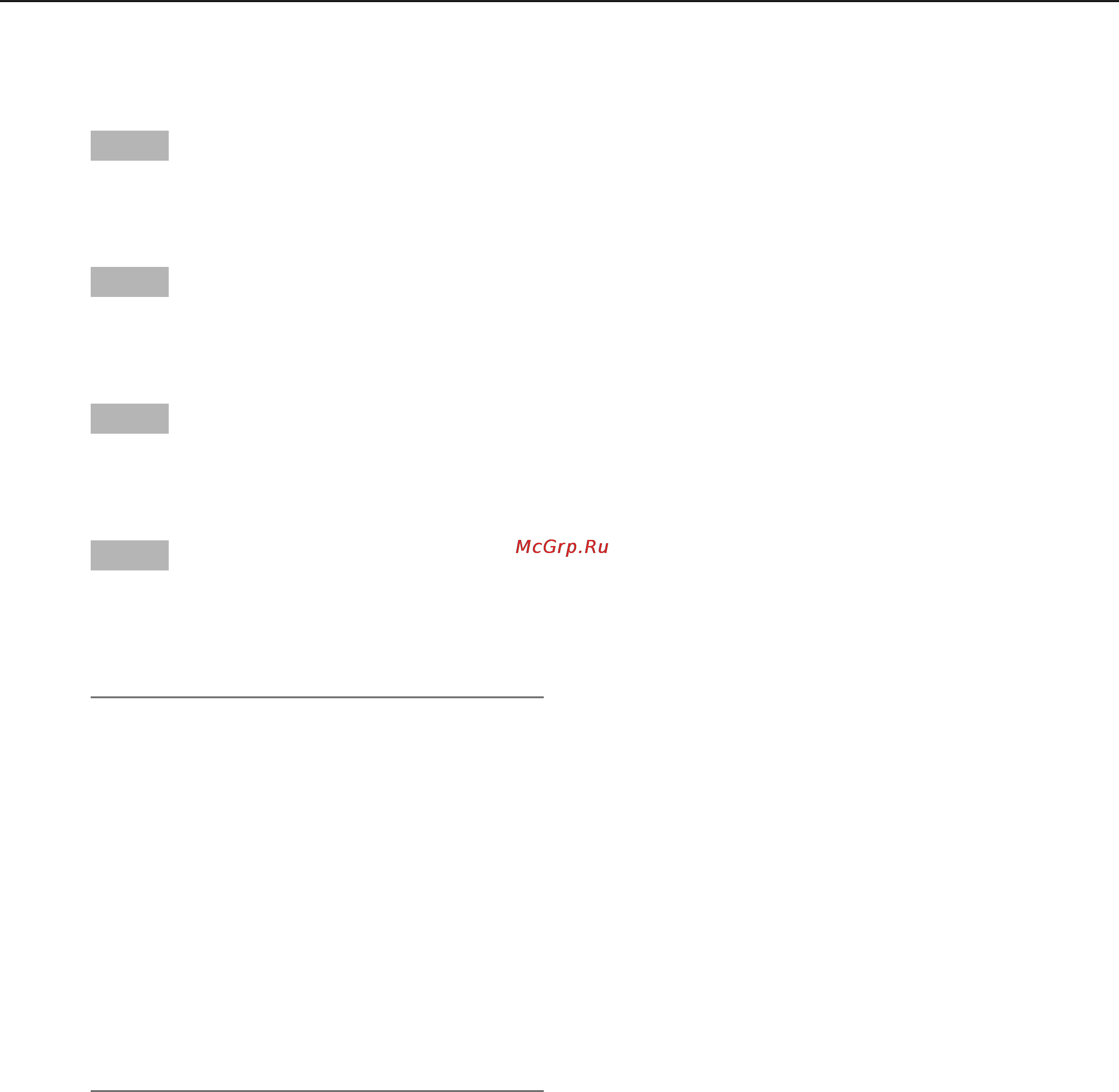 Panasonic WJ-NV200K/G [65/97] Display images on a 4 screen multiscreen