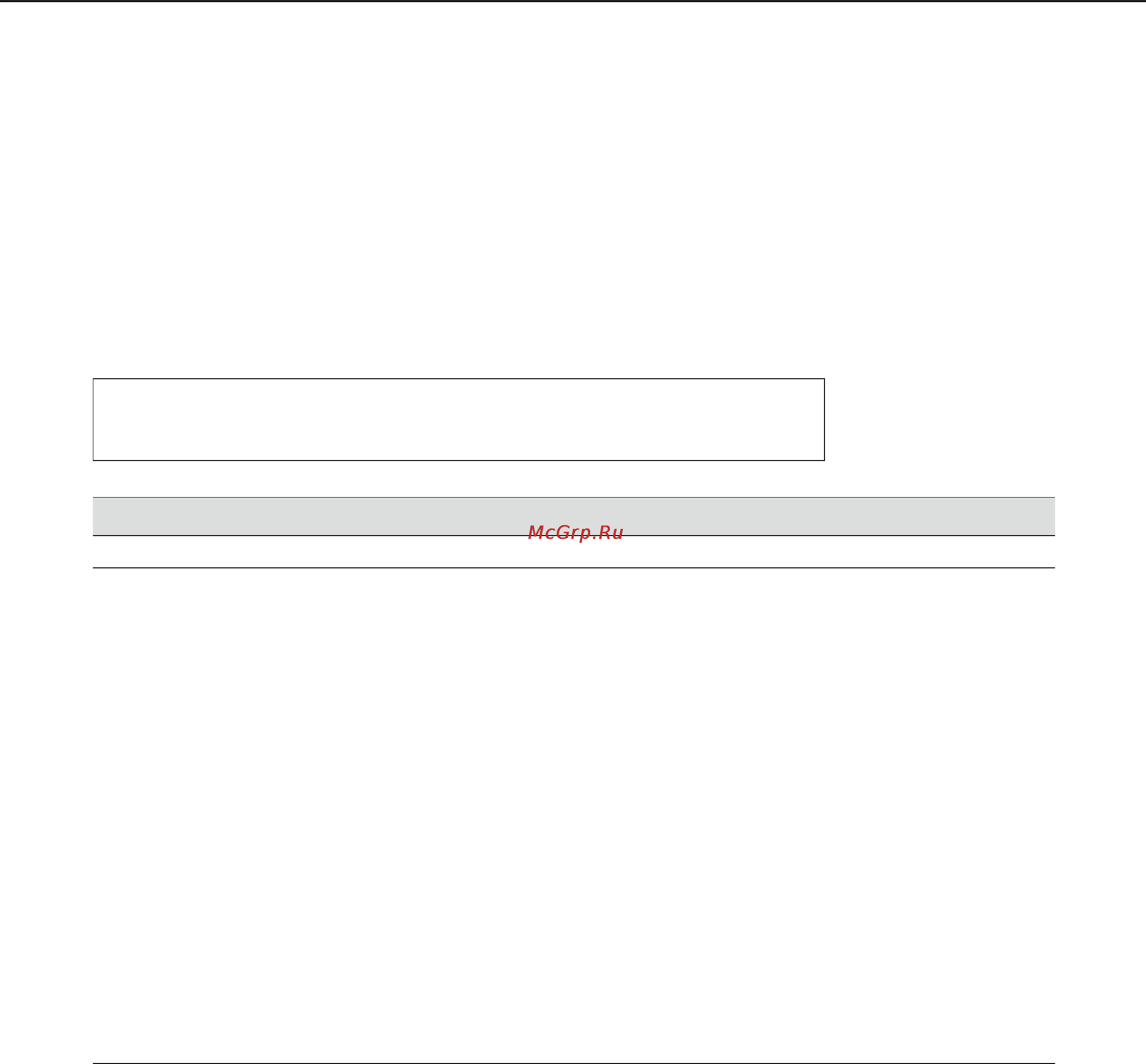 Panasonic WJ-NV200K [89/97] Alarm mail