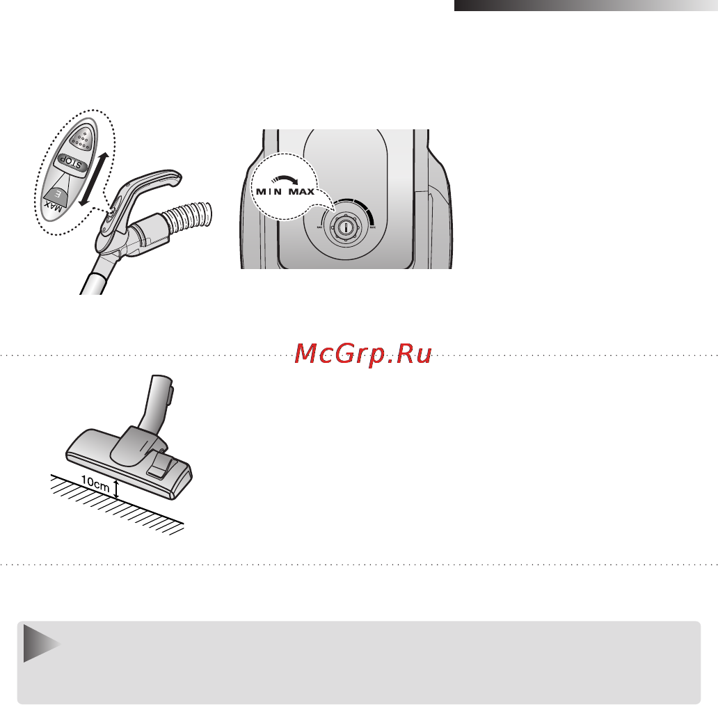 Samsung VCC4335 [17/52] Примечание
