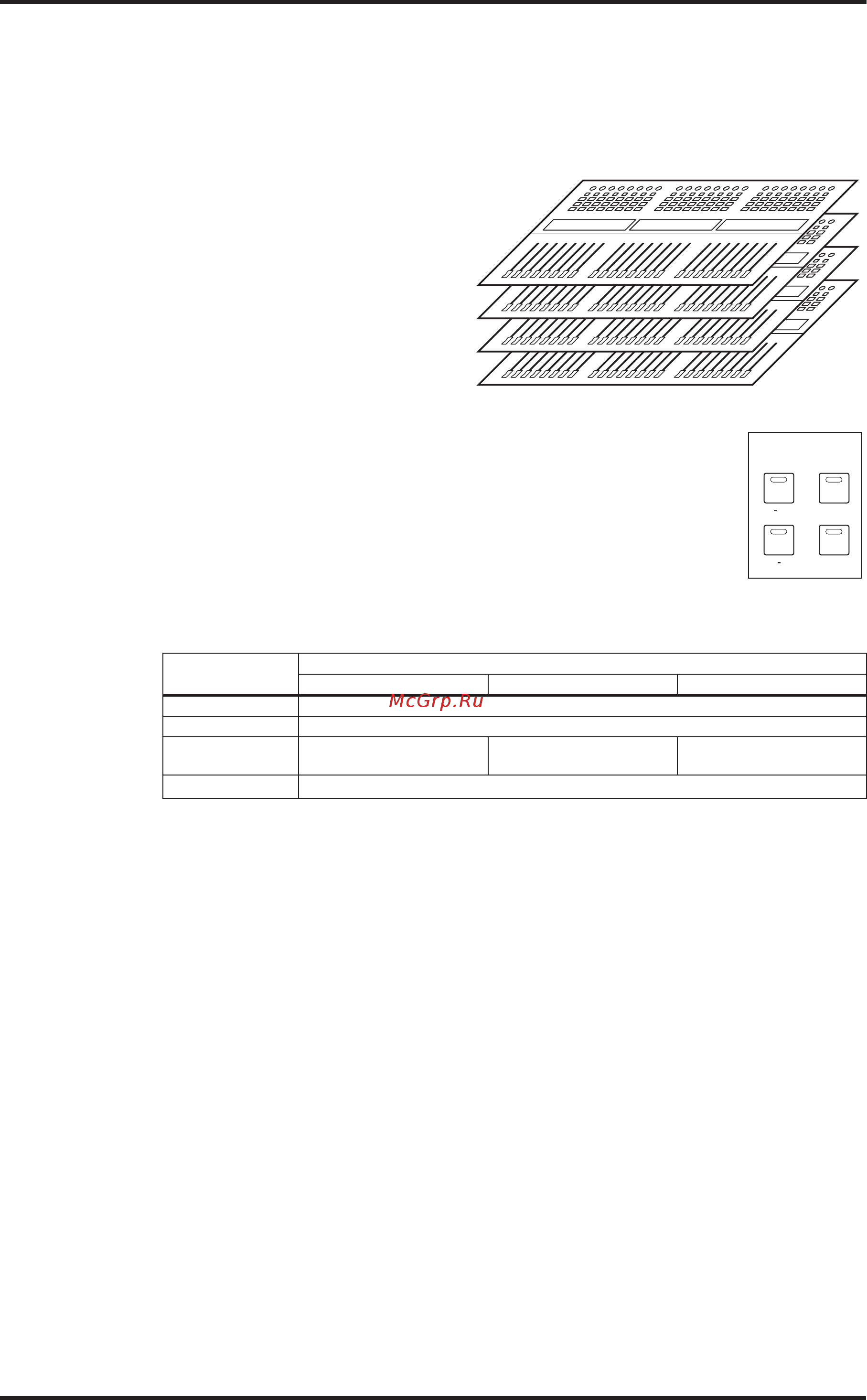 Yamaha 02R96VCM [47/341] Master 25 48