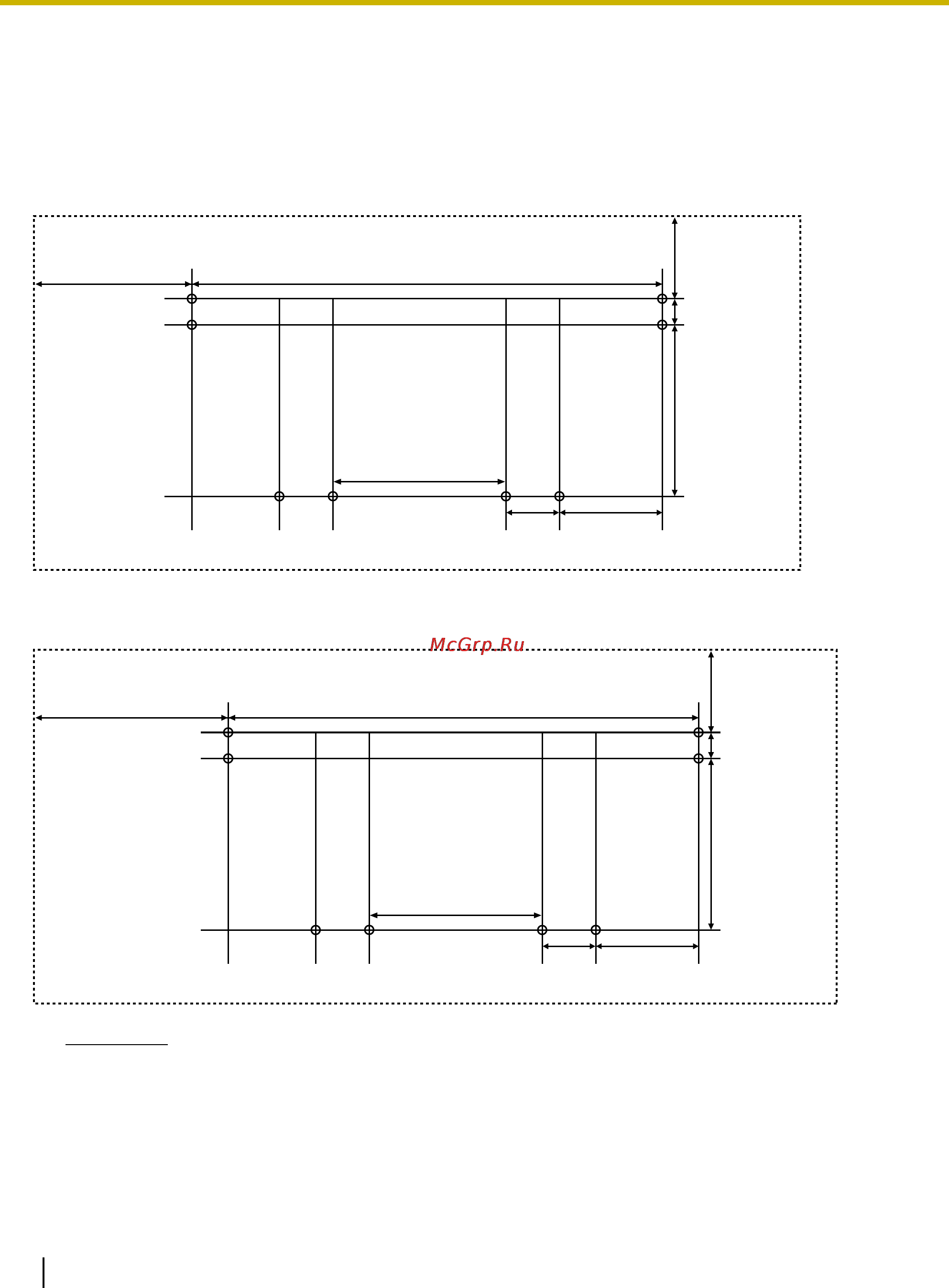 Panasonic UB-T880W [40/56] Ub t880w