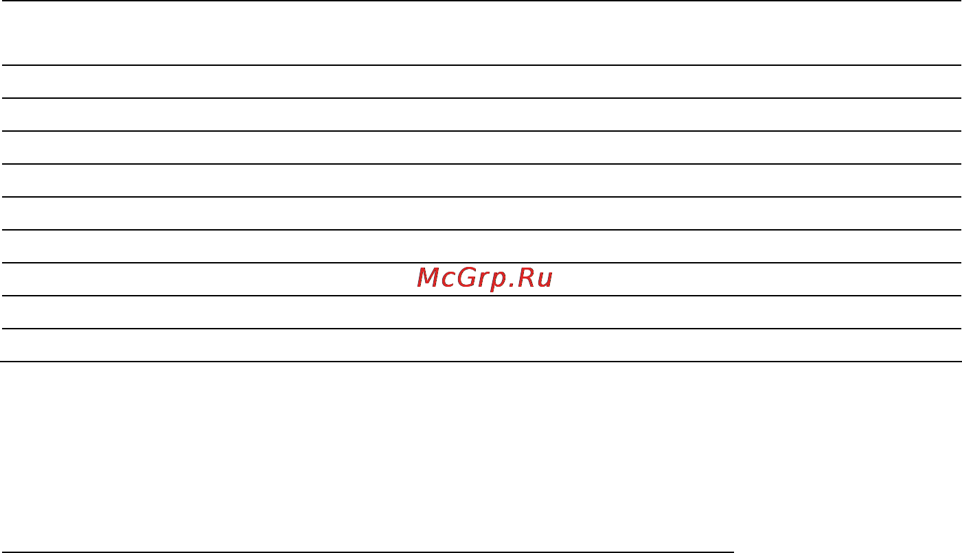 Gardena EH 600/36 02415-20.000.00 [2/12] Технические характеристики