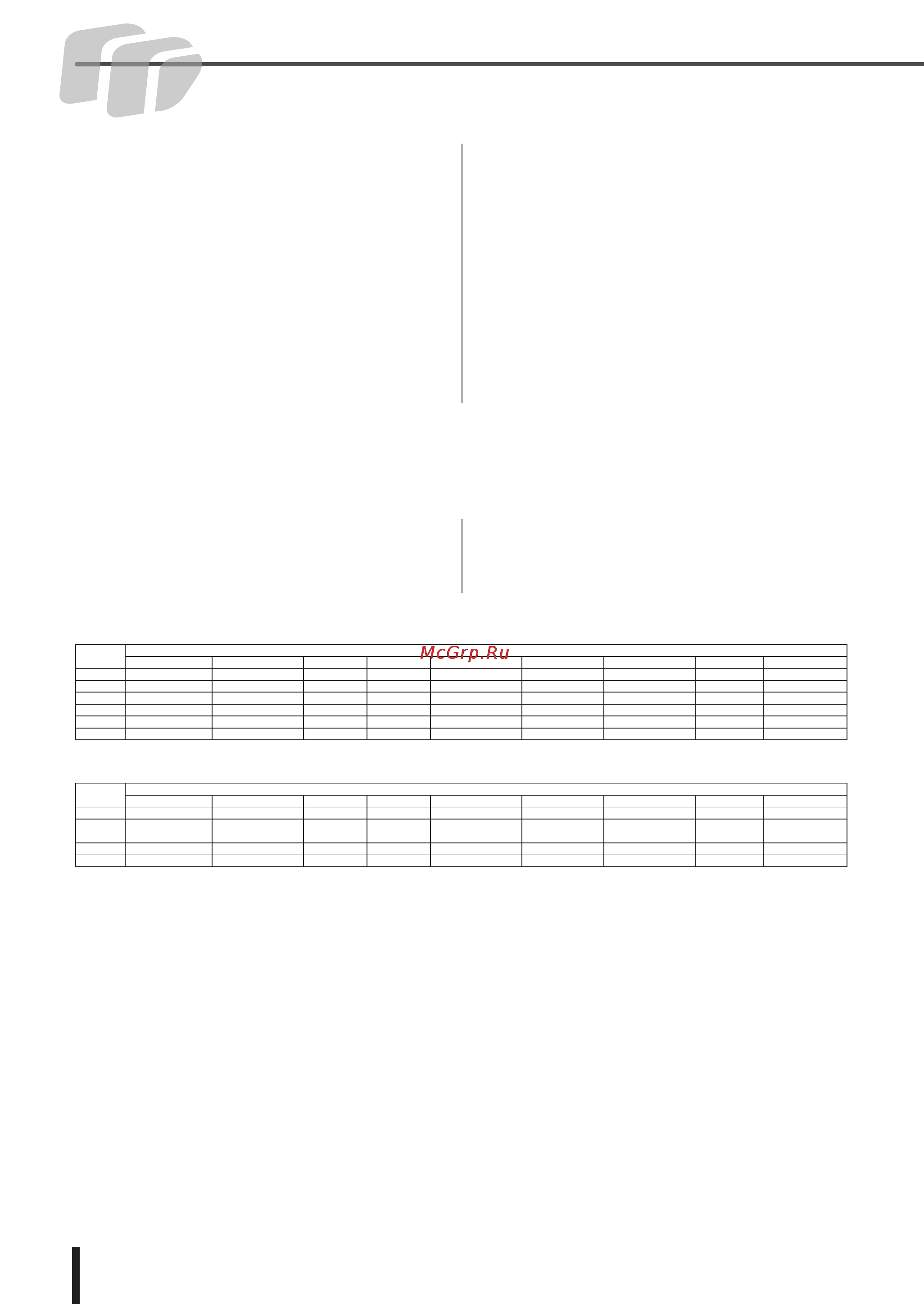 Yamaha DD65 [54/60] Приложение