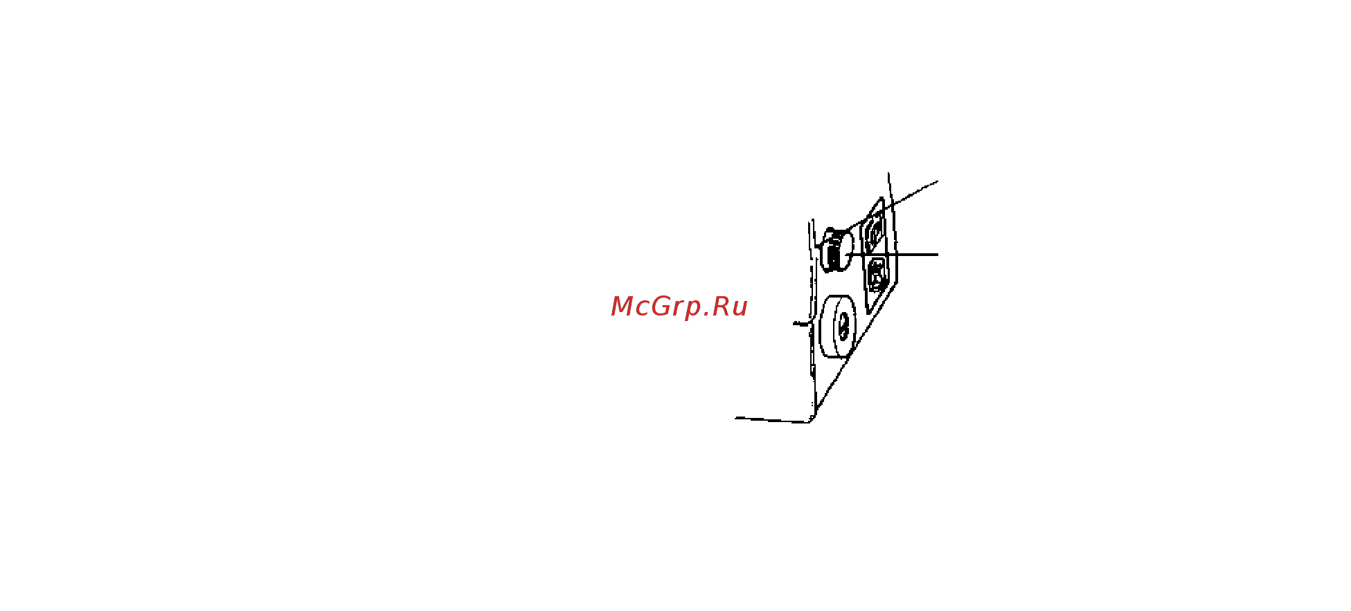 Toyota SL355 Инструкция по эксплуатации онлайн [25/51] 13343