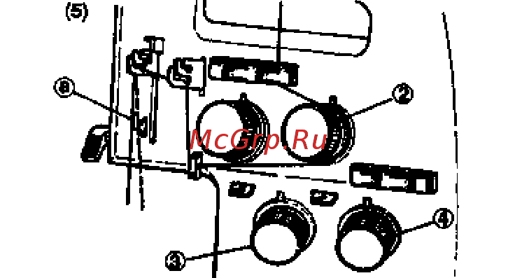 Toyota SL355 Инструкция по эксплуатации онлайн [39/51] 13343