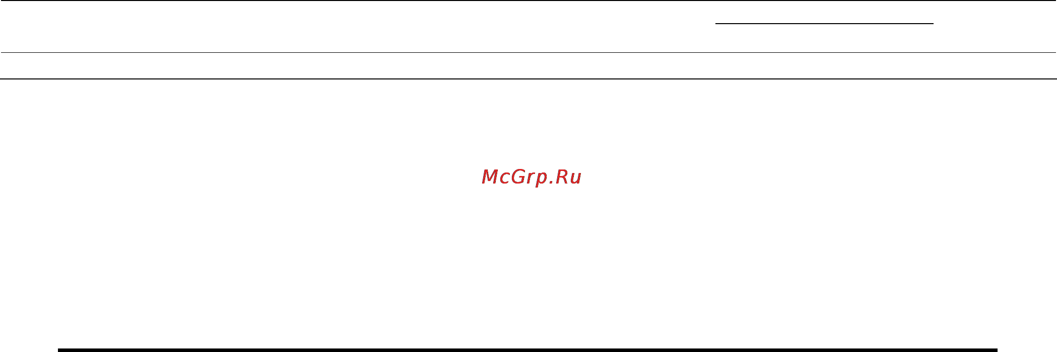 Gardena ContourCut 08829-20.000.00 [10/10] Гарантийные обязательства__________________________