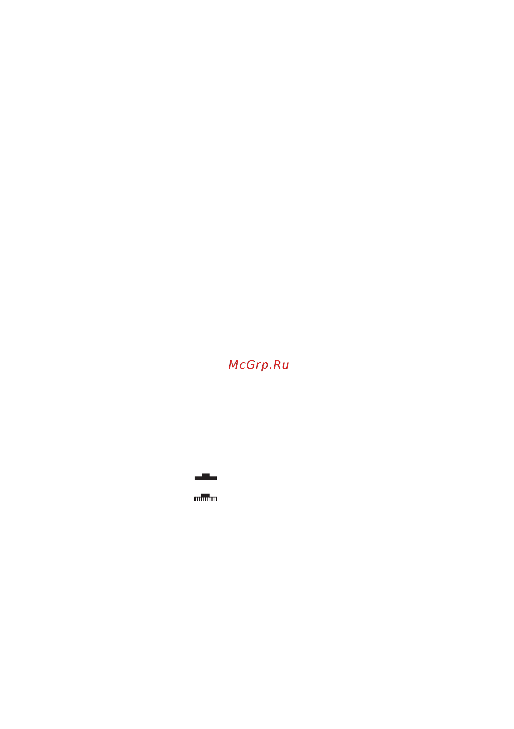 Bosch BSGL 2MOVE5 [63/88] Aspirarea