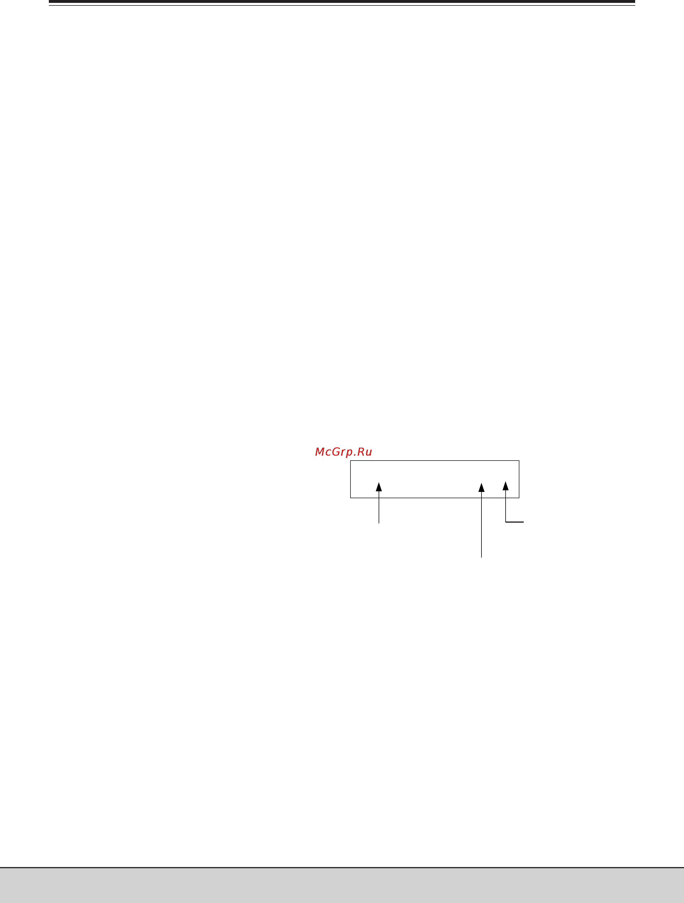 Panasonic AJ-HD1700E [112/133] Concerning the time code and userr s bit