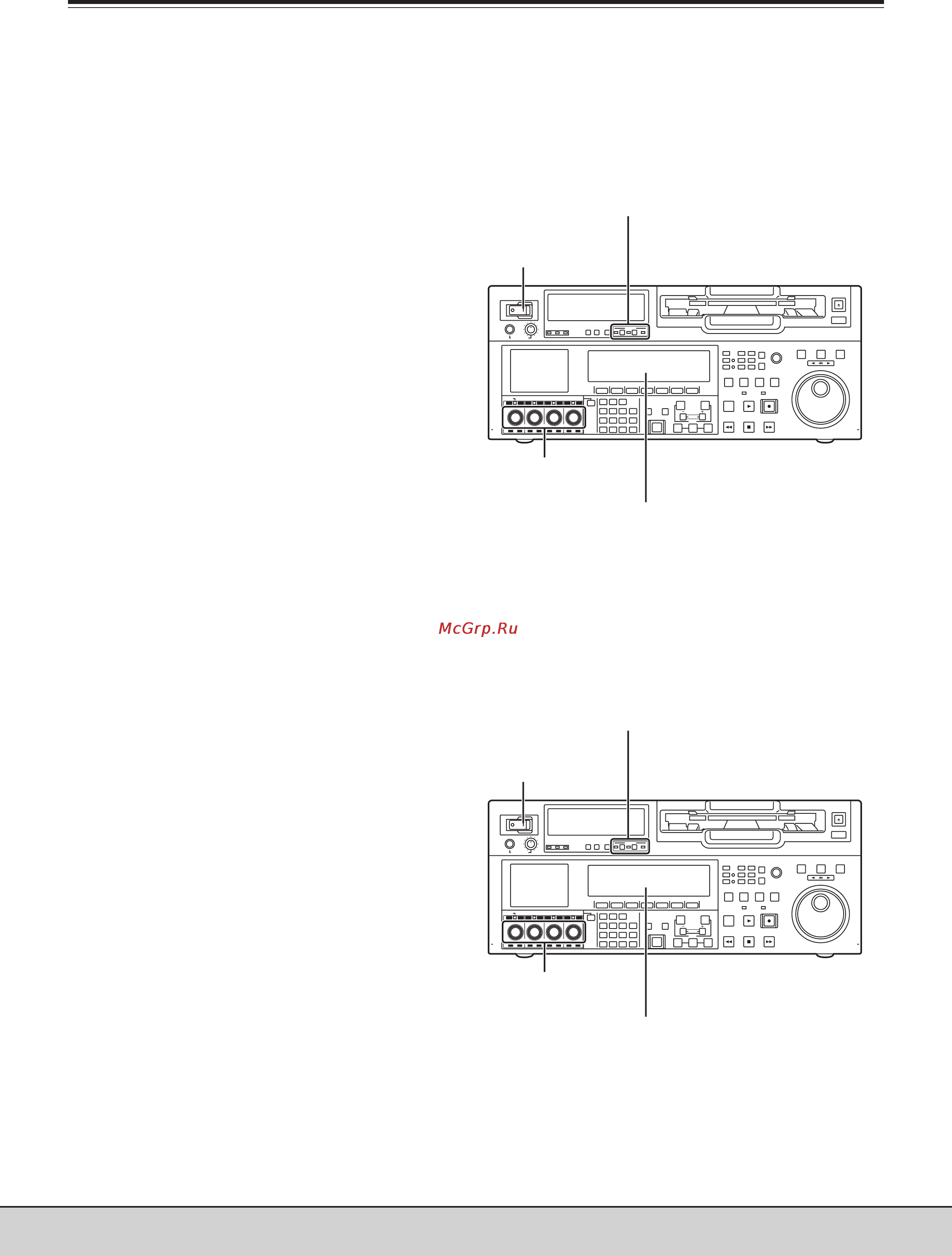 Panasonic AJ-HD1700E [29/133] Автоматический видеомонтаж