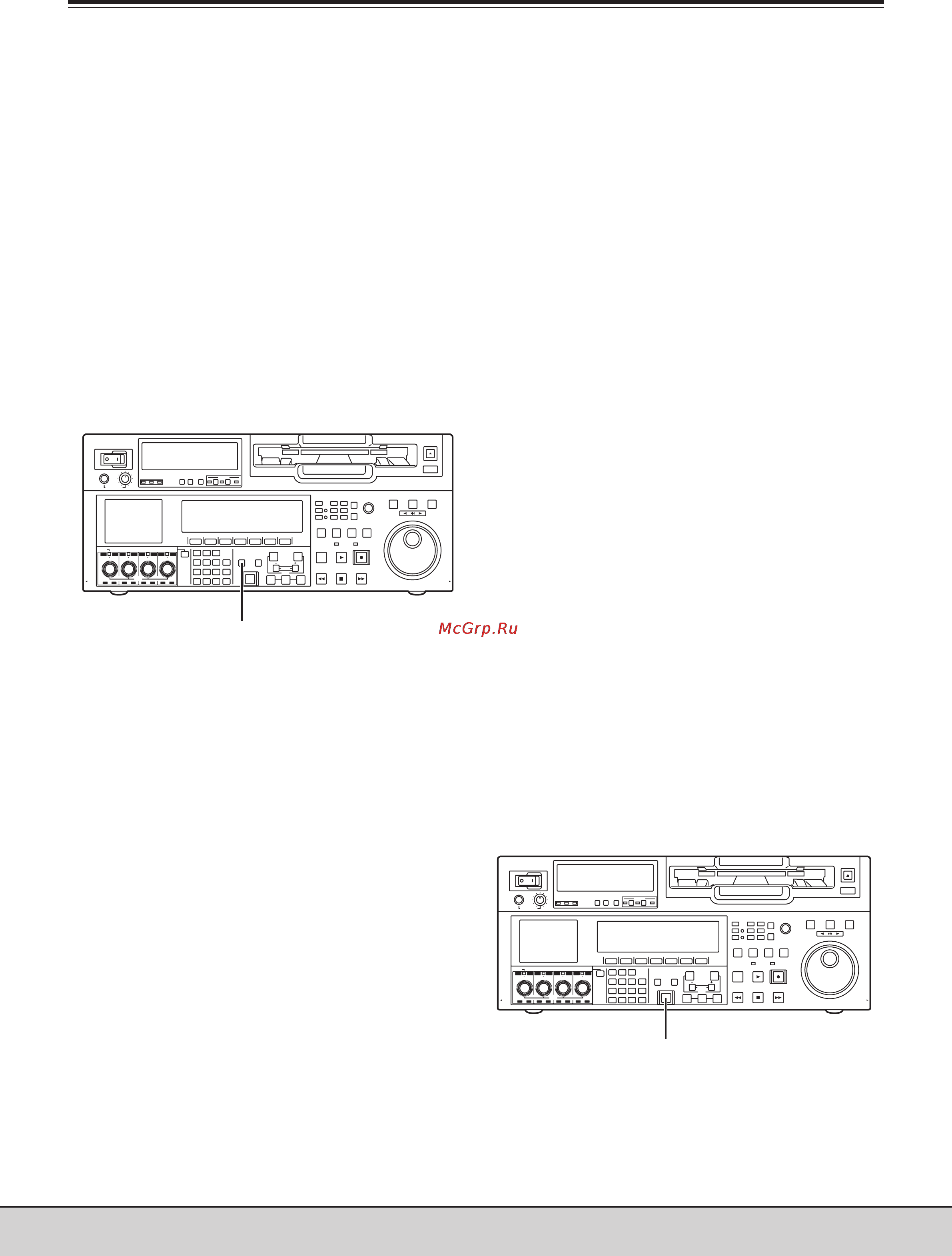Panasonic AJ-HD1700E [32/133] Автоматический видеомонтаж