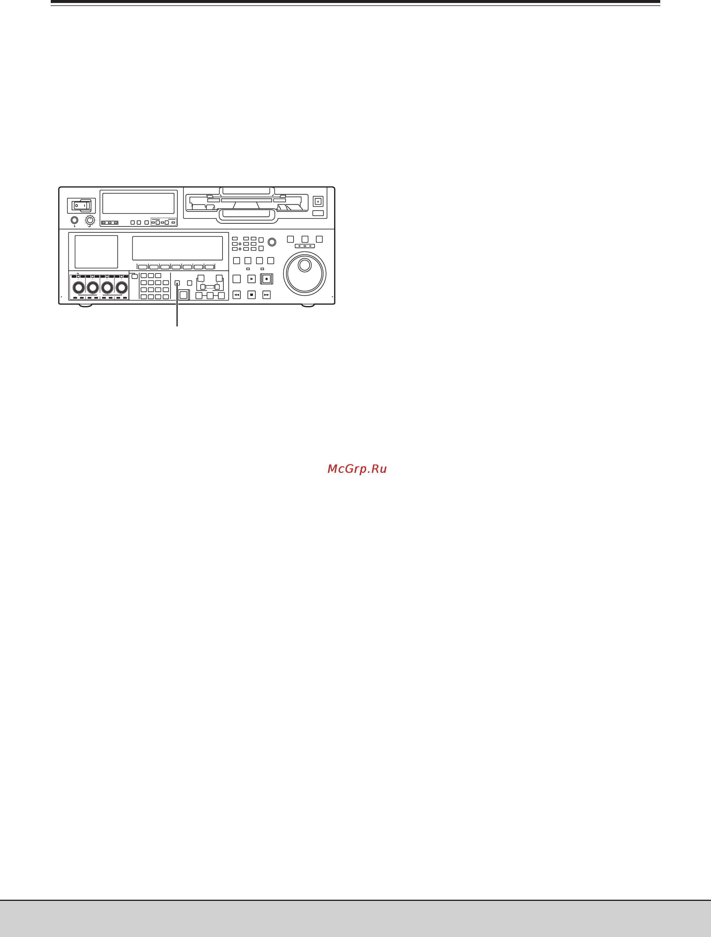 Panasonic AJ-HD1700E [33/133] Автоматический видеомонтаж