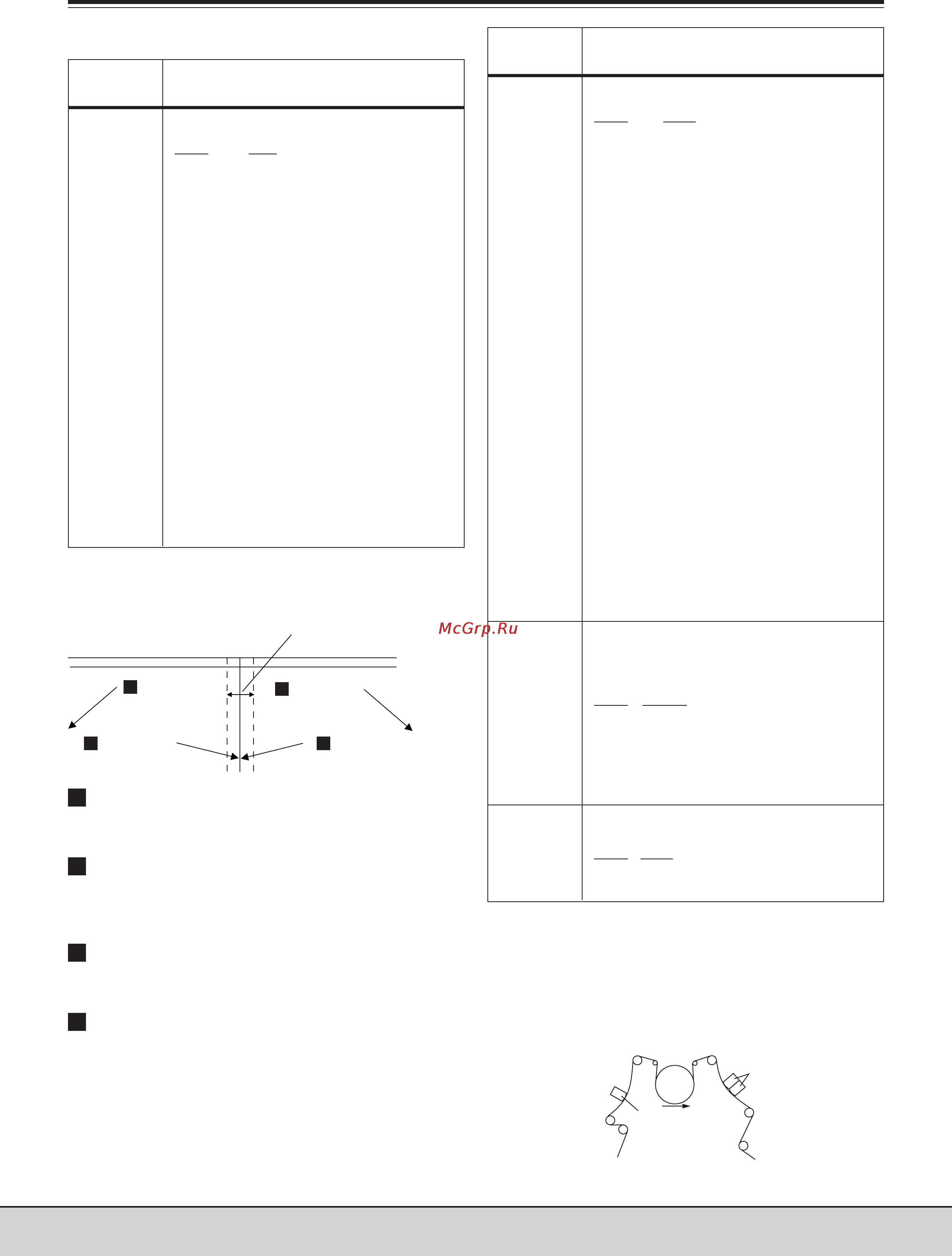 Panasonic AJ-HD1700E [85/133] Установочные меню setup