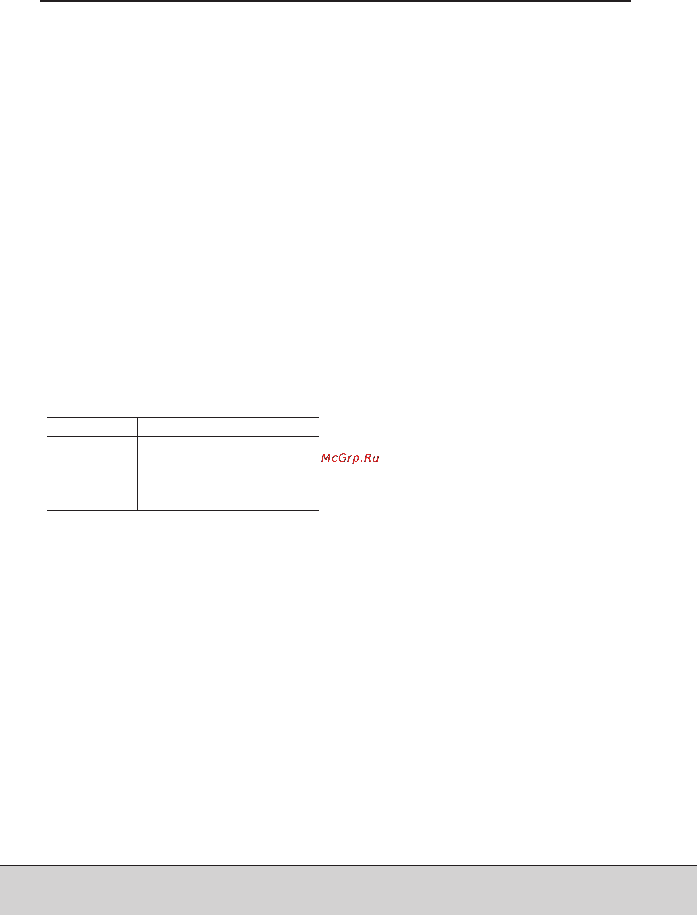 Panasonic AG-DVC60 [53/82] 095 980 4205 www panasonic ru panasonic снг