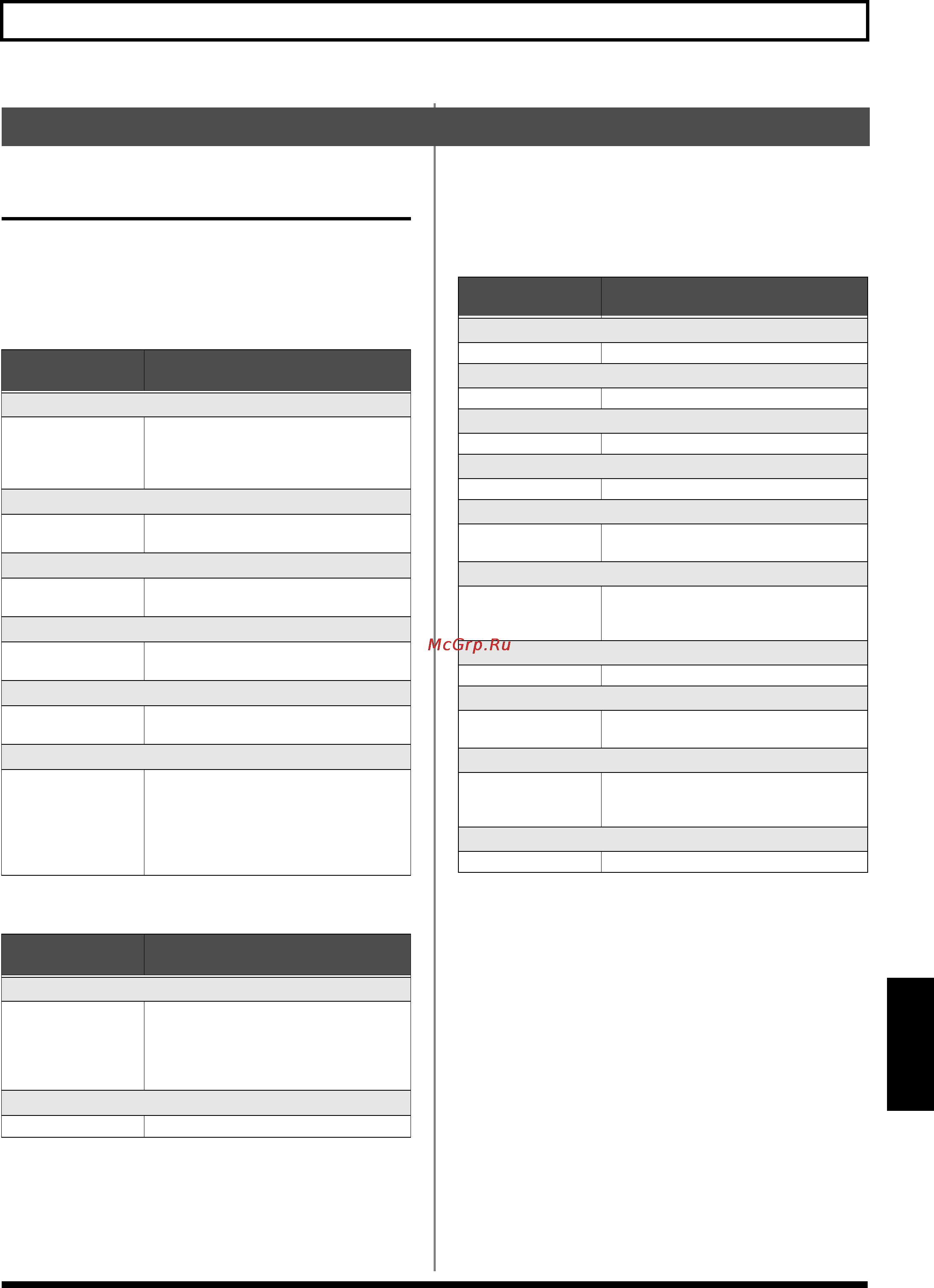 Roland VB-99 [131/170] 08 2 pdf