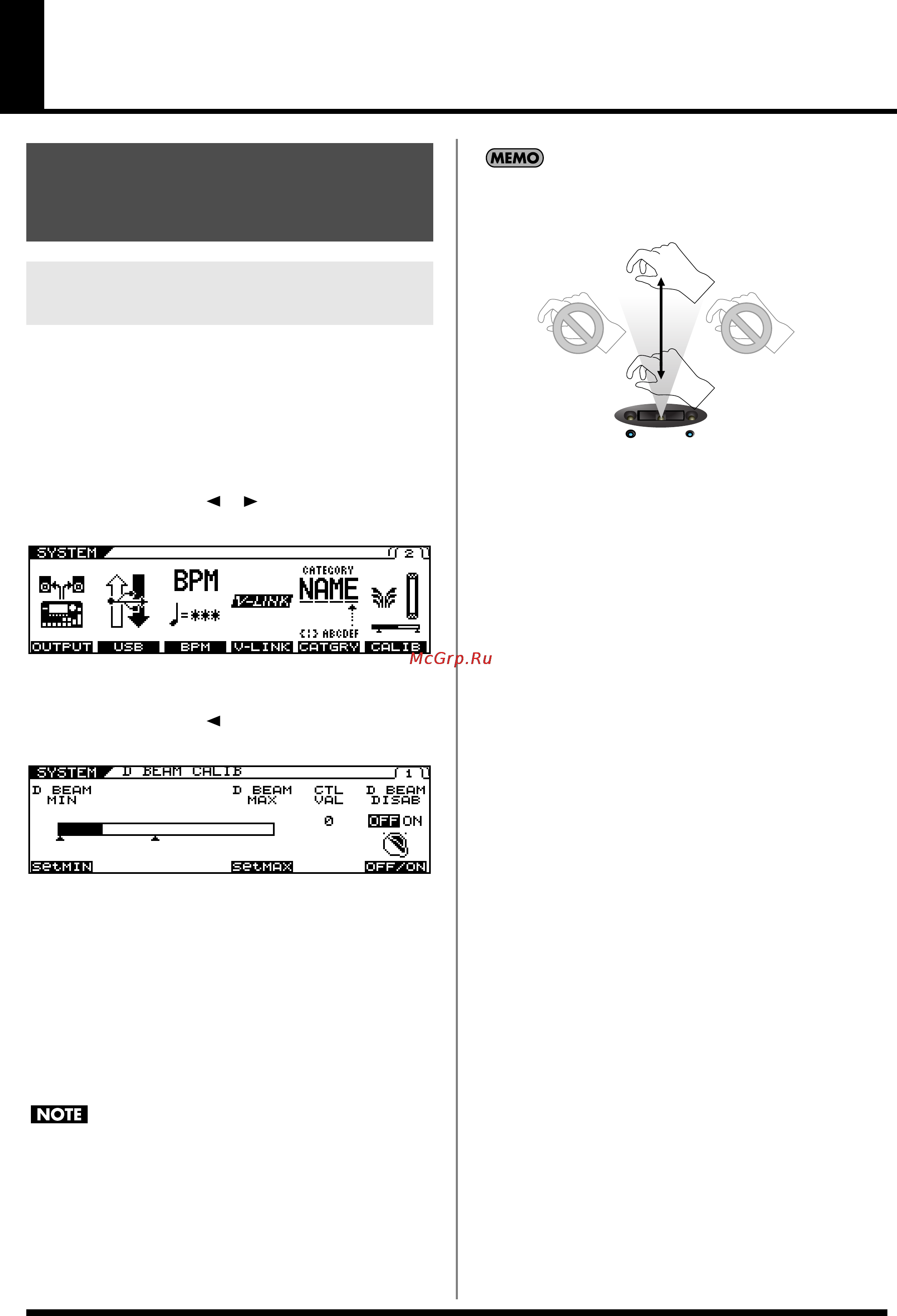 Roland VB-99 [70/170] 07 pdf