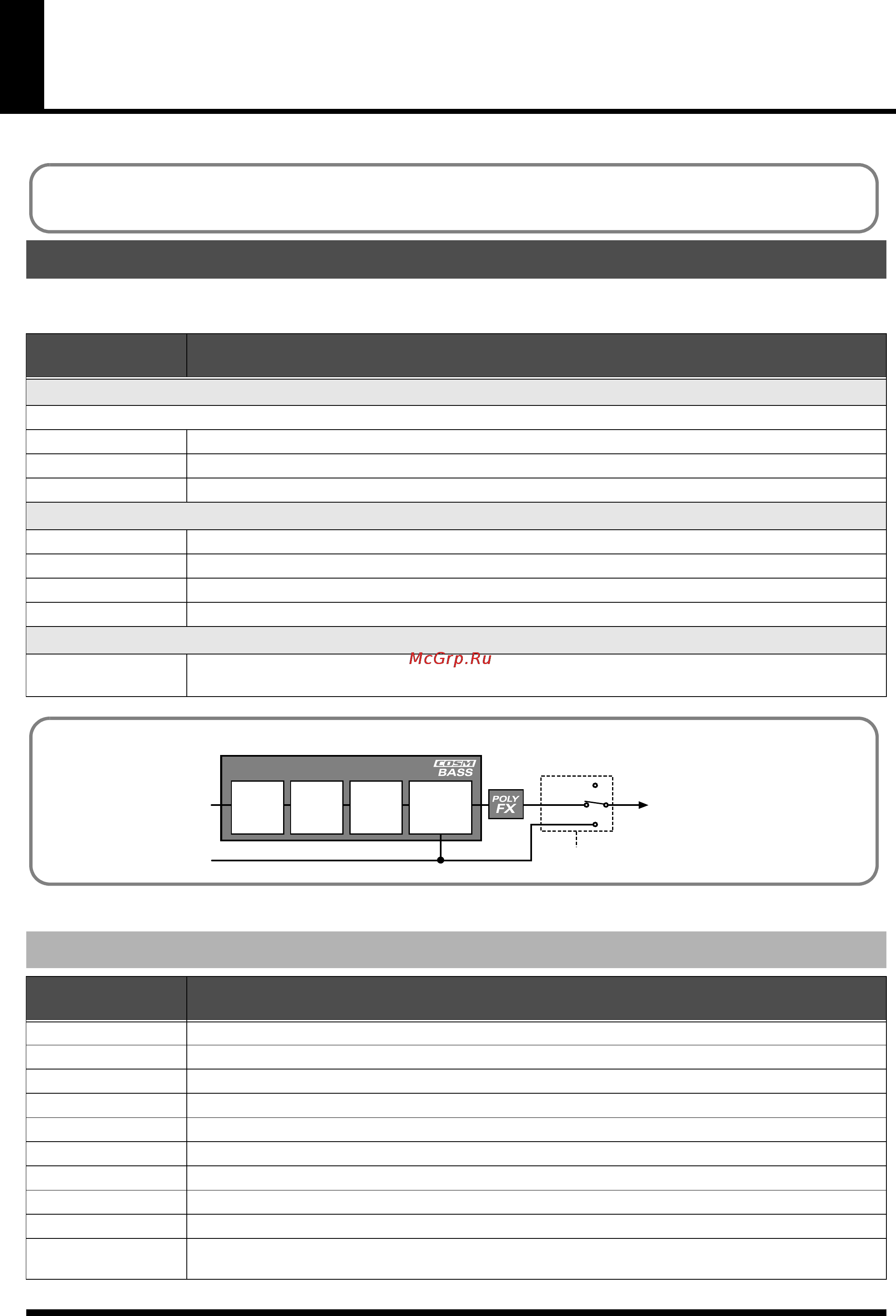 Roland VB-99 [96/170] 08 1 pdf
