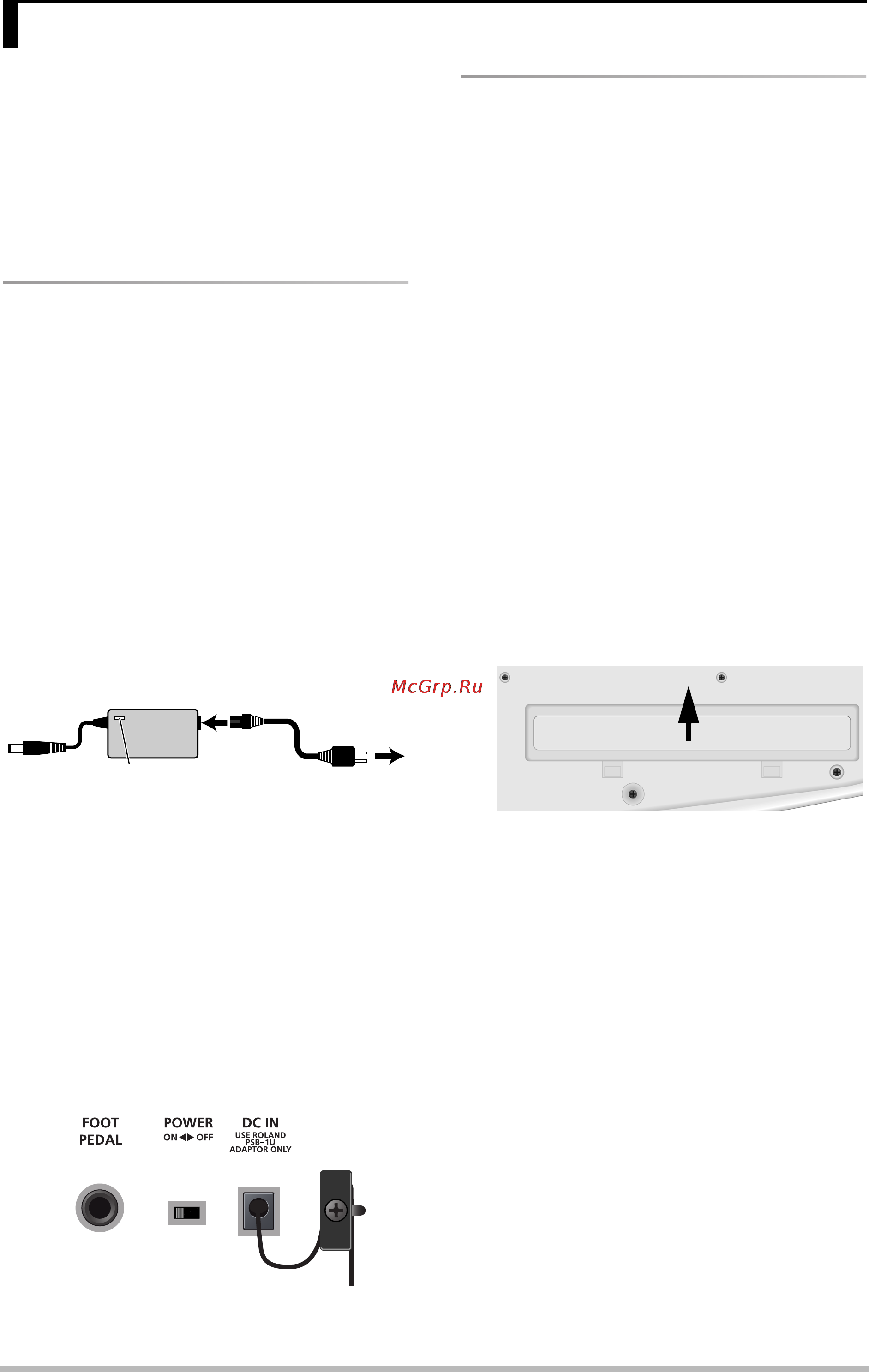 Roland AX-SYNTH-BK [13/42] Ax sth 2_gb pdf