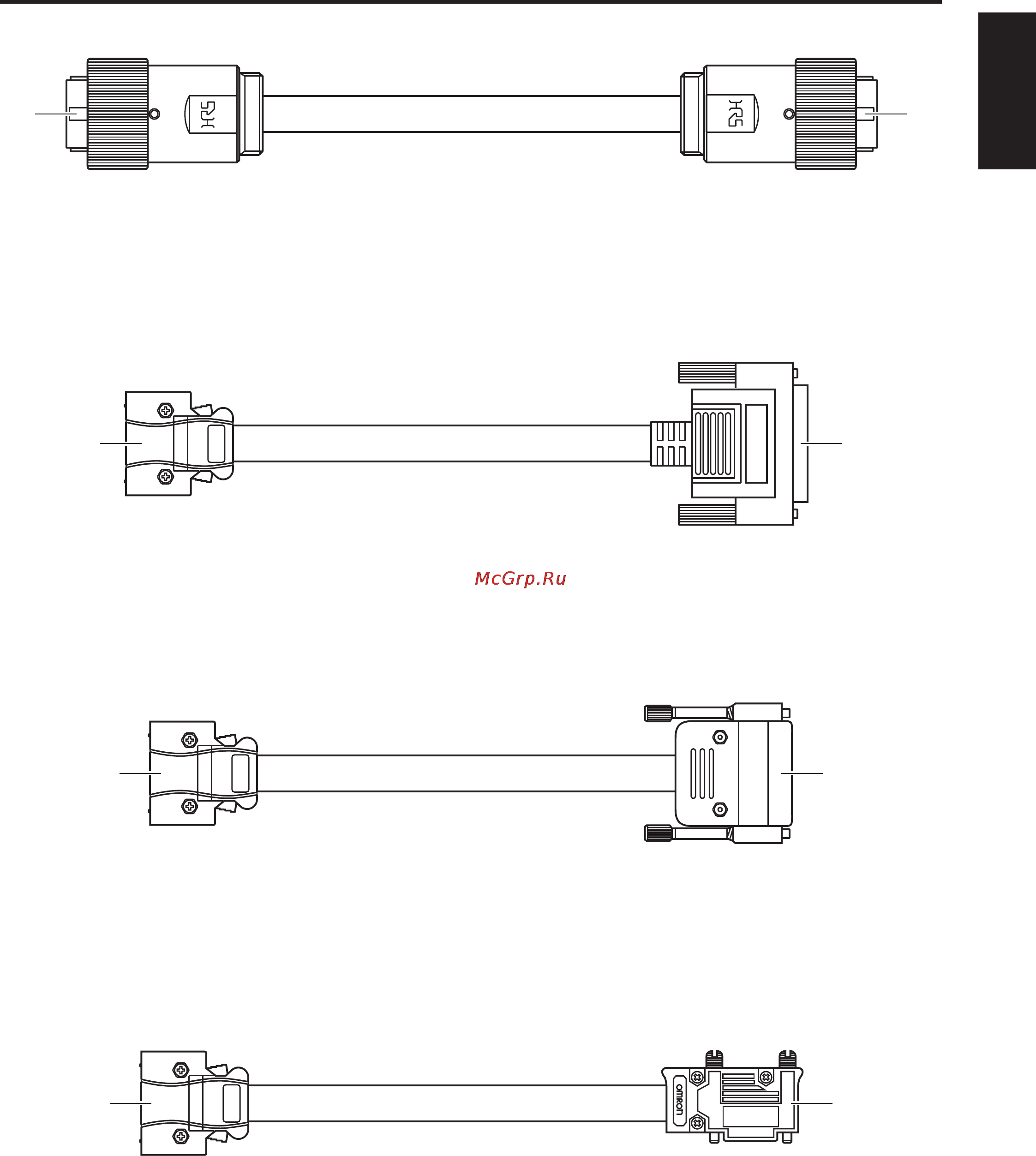 Panasonic AW-PH650 Инструкция по эксплуатации онлайн [13/44] 13482