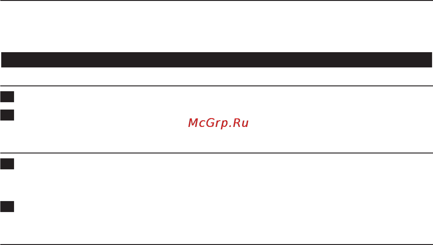 Philips FC8142 [38/124] Magyar