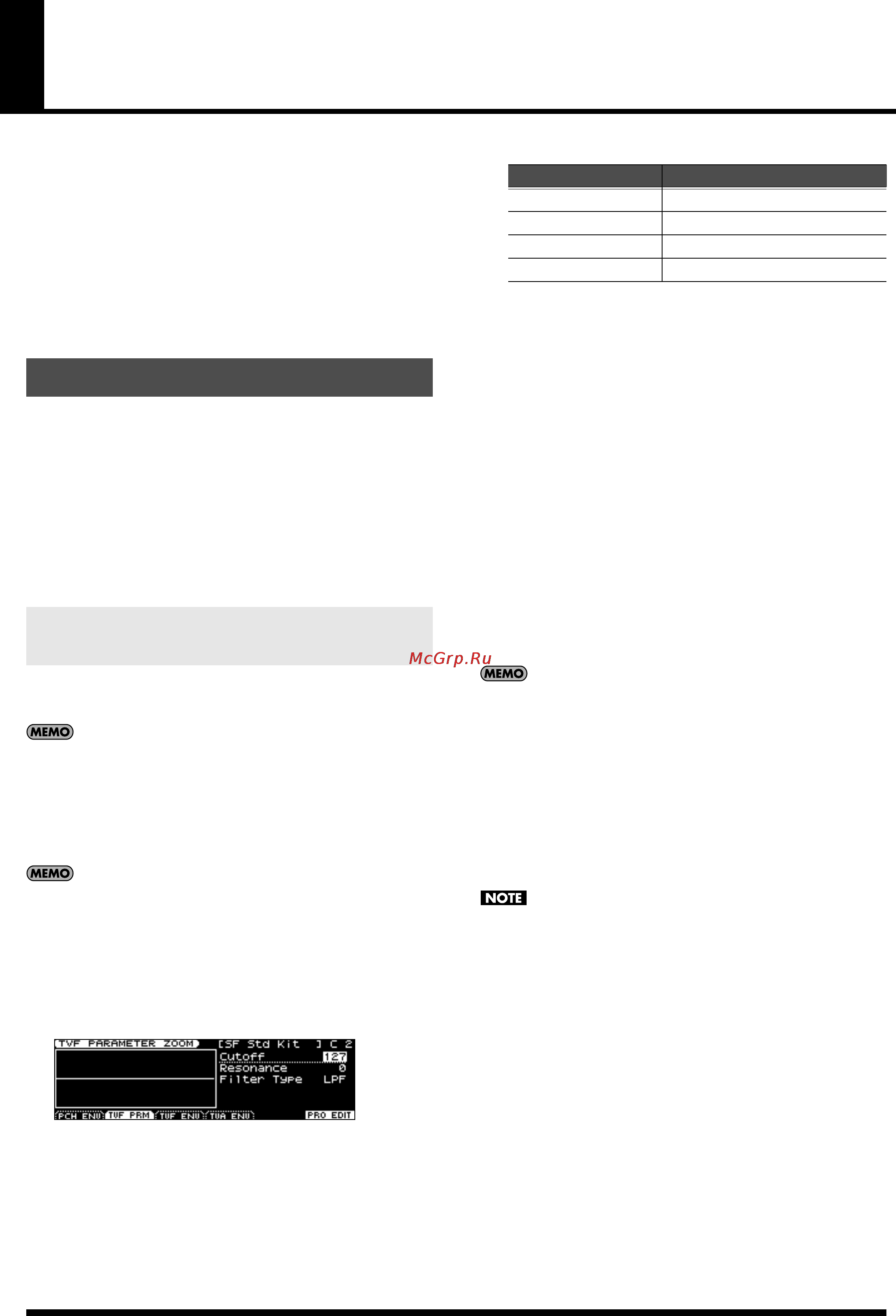 Roland JUNO-STAGE [120/248] _09_e pdf