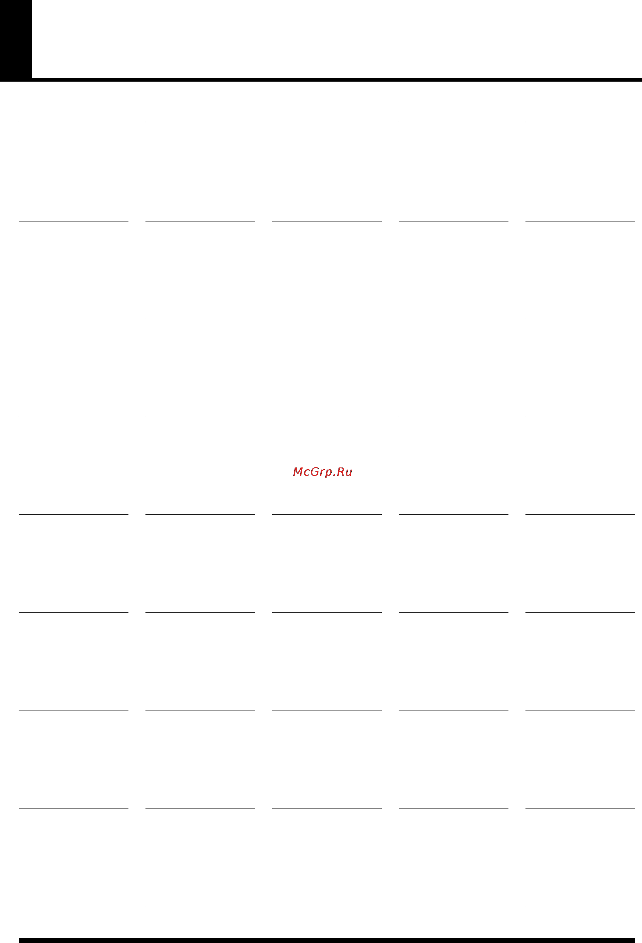 Roland JUNO-STAGE [209/248] _04 waveform_e pdf