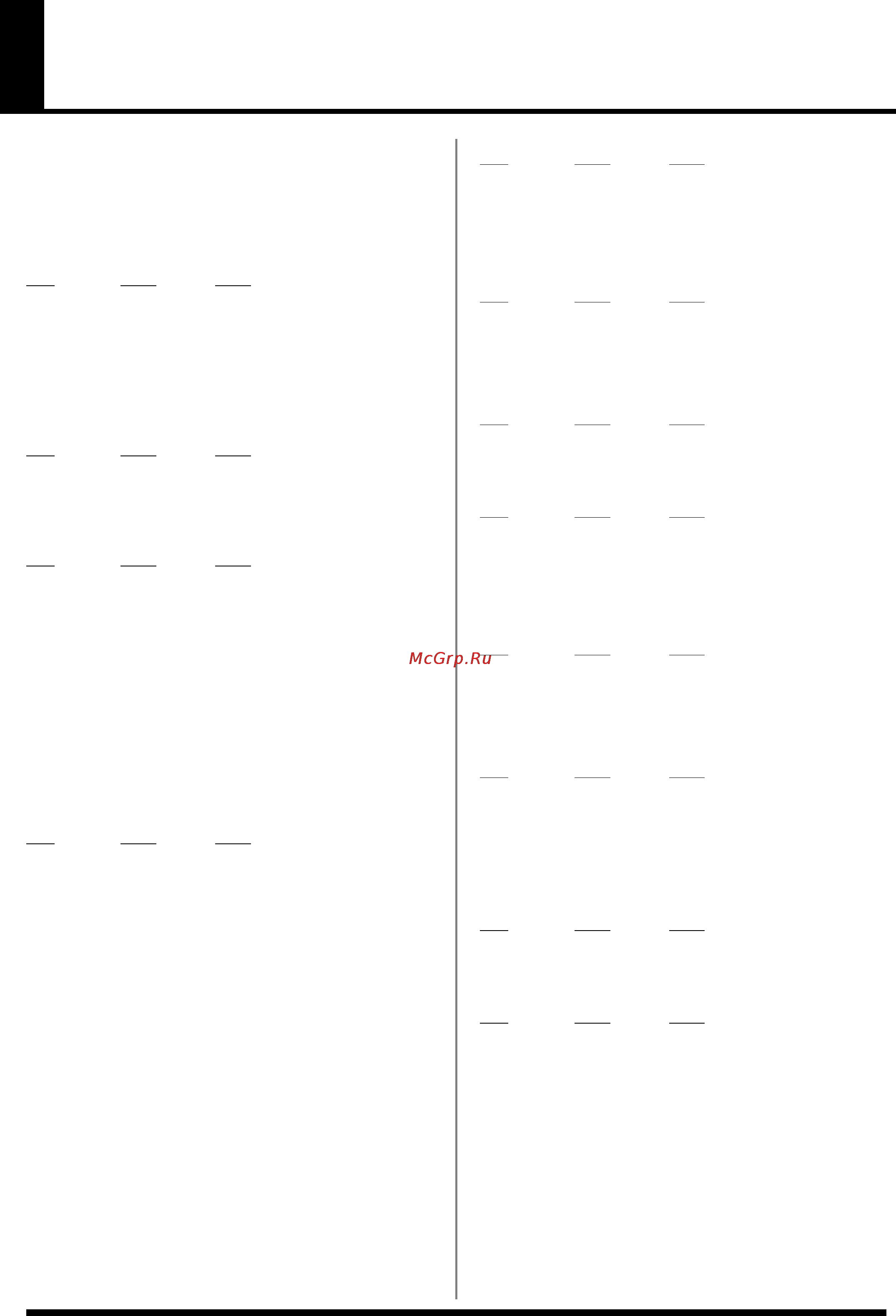 Roland JUNO-STAGE [217/248] _06 midiimple_e pdf