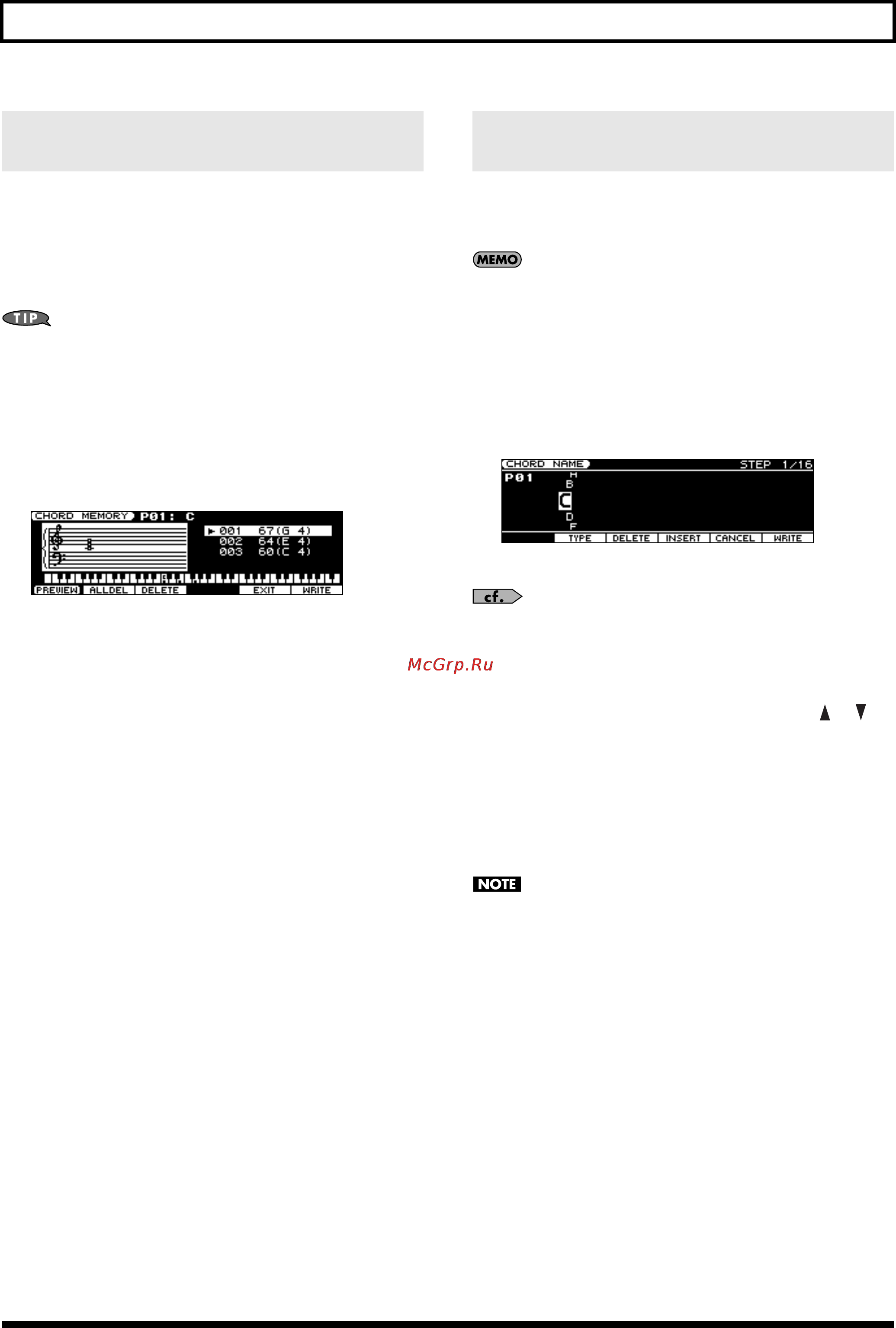 Roland JUNO-STAGE [65/248] 001 67 cg 4