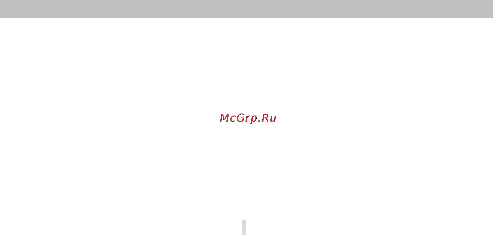 Akai DV-R4030VSMK [12/20] Preference setup page предварительные настройки