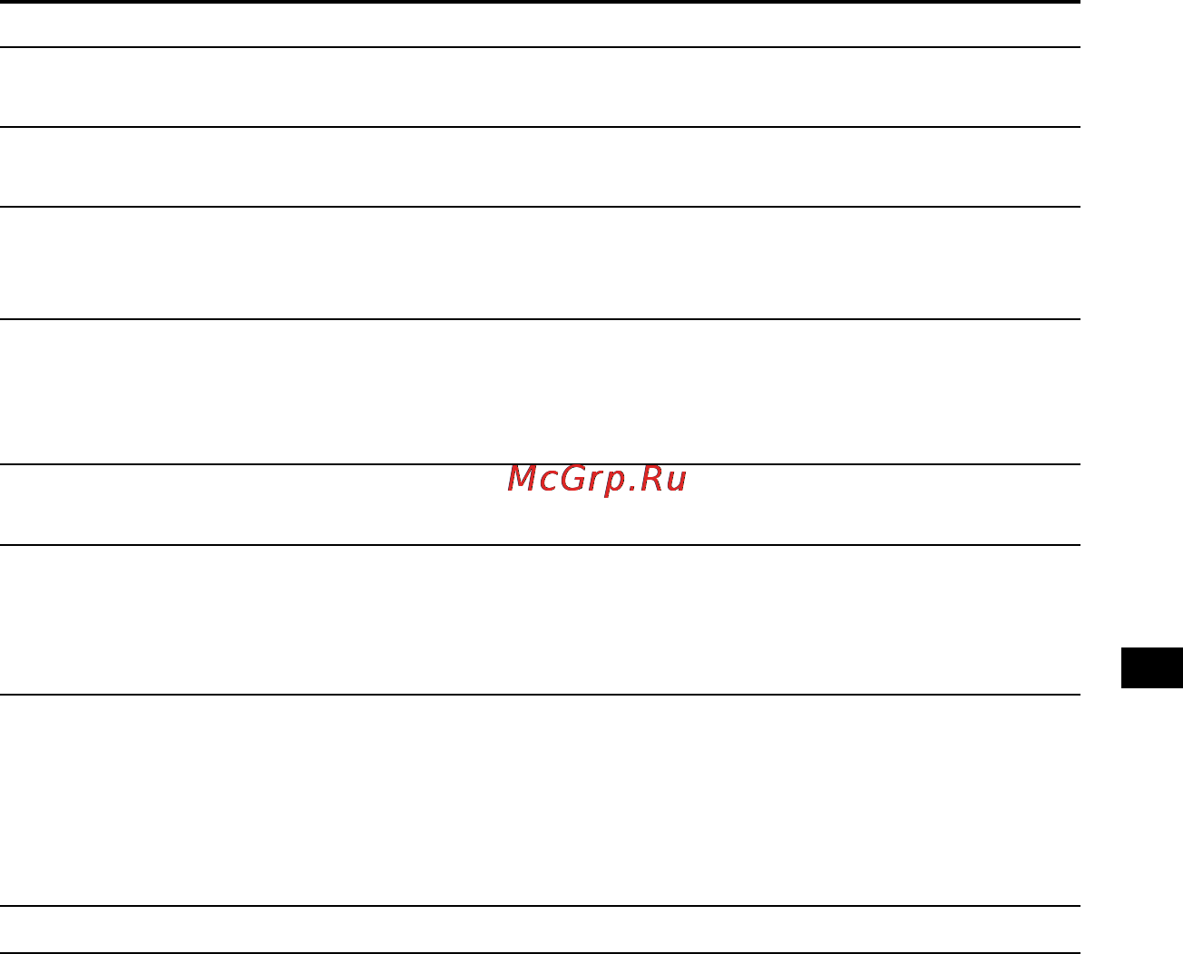 Sony ICD-SX57 Инструкция по эксплуатации онлайн [77/92] 13537