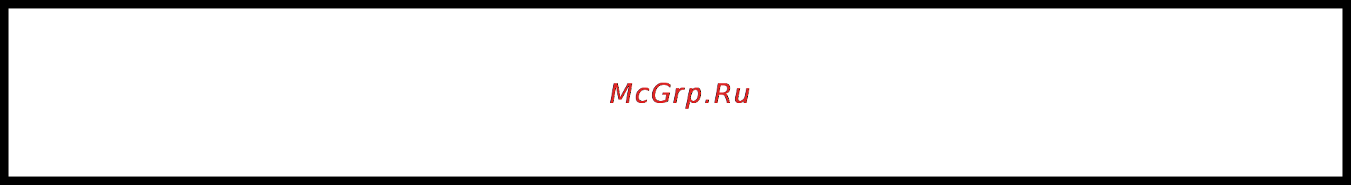 Roland DP-990F MC Инструкция по эксплуатации онлайн [3/85] 13540
