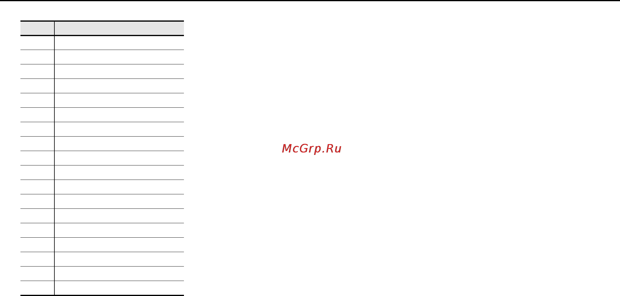 Roland DP-990F MC Инструкция по эксплуатации онлайн [77/85] 13540