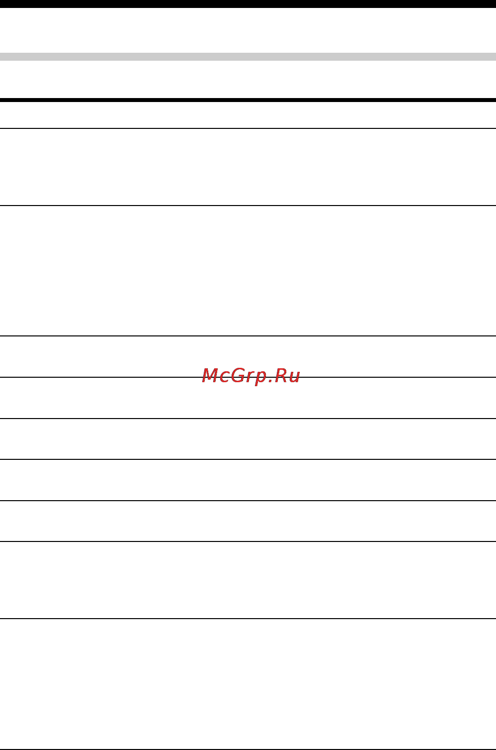 Sony ICD-MS525 Инструкция по эксплуатации онлайн [58/76] 13547