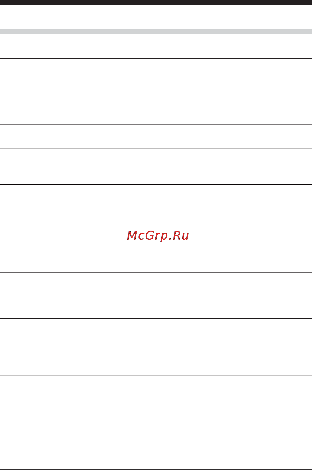 Sony ICD-MS525 Инструкция по эксплуатации онлайн [68/76] 13547
