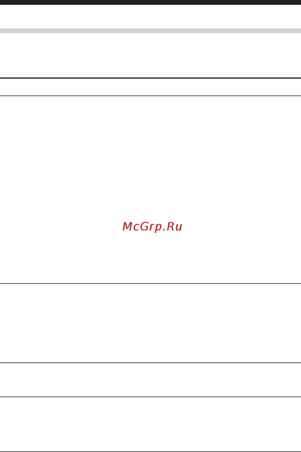 Sony ICD-MS525 Инструкция по эксплуатации онлайн [70/76] 13547