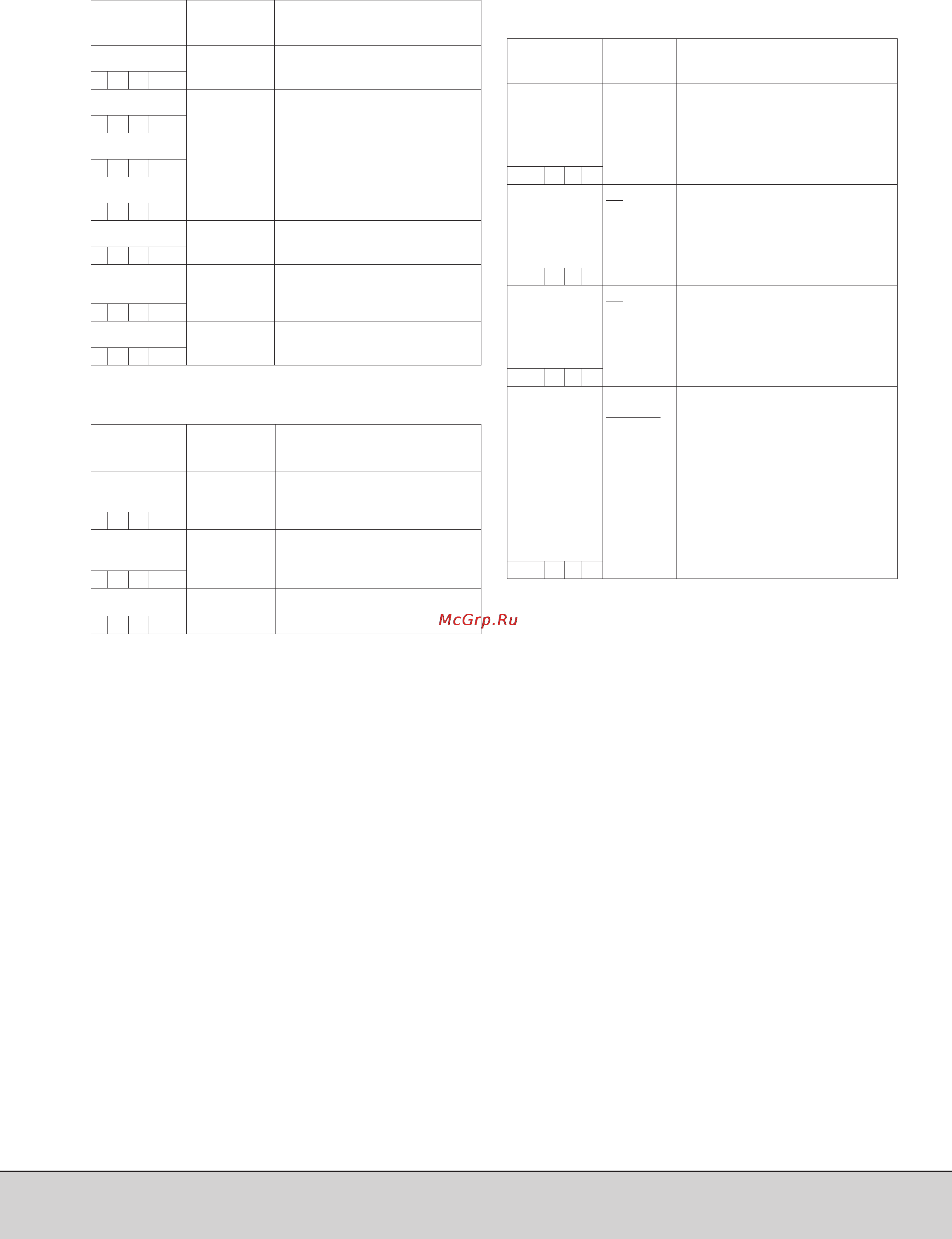 Panasonic AJ-SPX800 [114/117] 9 option menu
