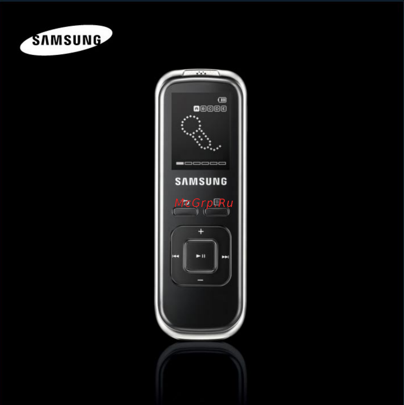 Samsung YV-150 Инструкция по эксплуатации онлайн