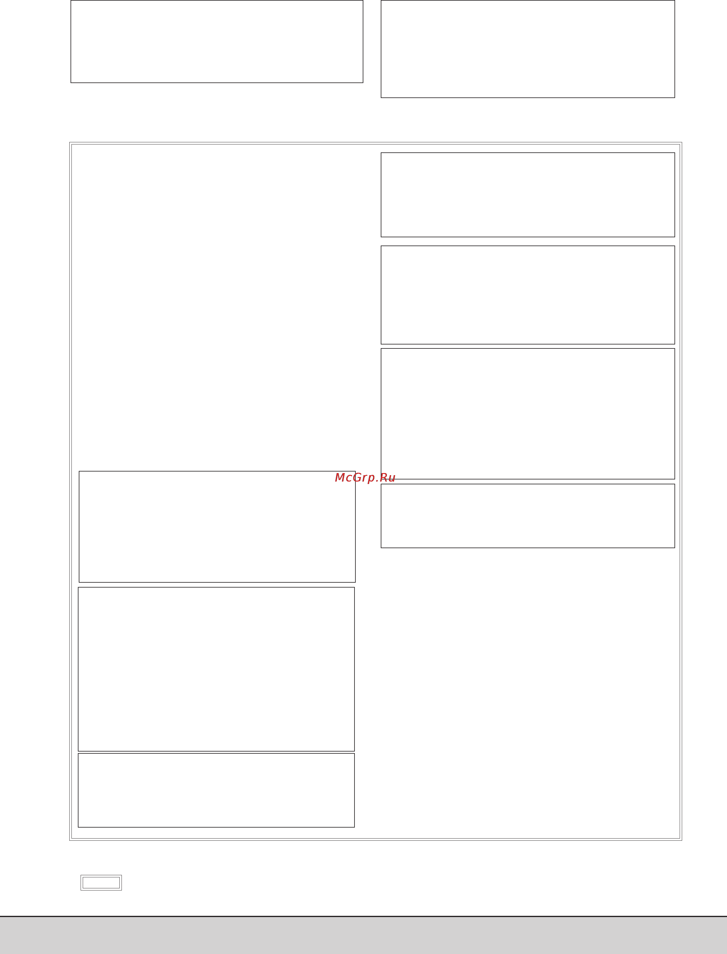 Panasonic AJ-SD93E(P) [4/46] 095 980 4205 www panasonic ru panasonic снг 4