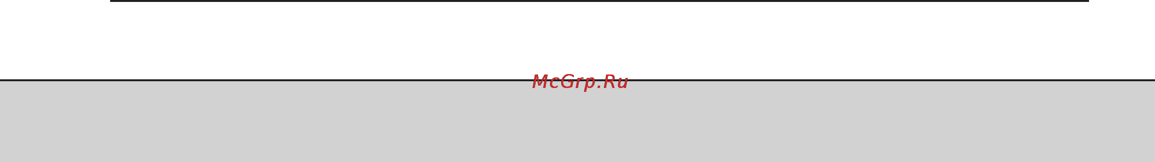 Panasonic AG-DV2500E [68/68] Матсушита электрик индастриал ко лтд