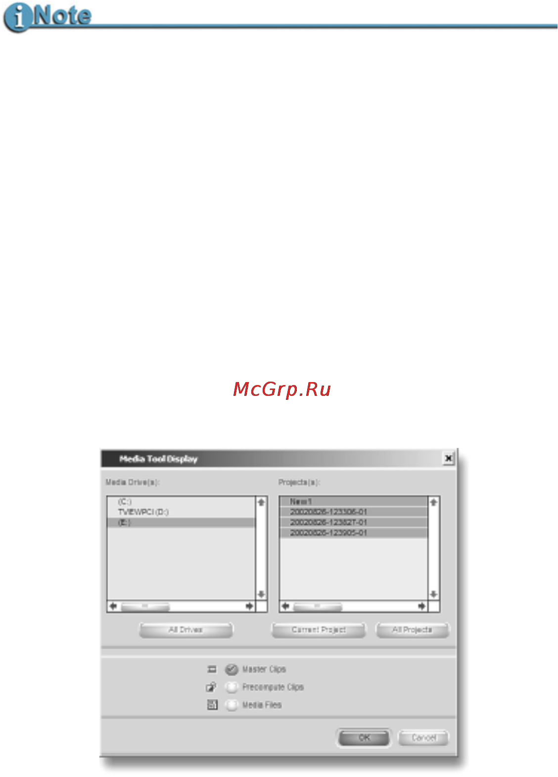 Panasonic FS-100 Инструкция по эксплуатации онлайн [115/154] 13610