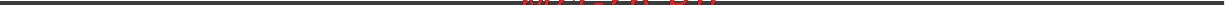 Panasonic FS-100 [129/154] Numerics