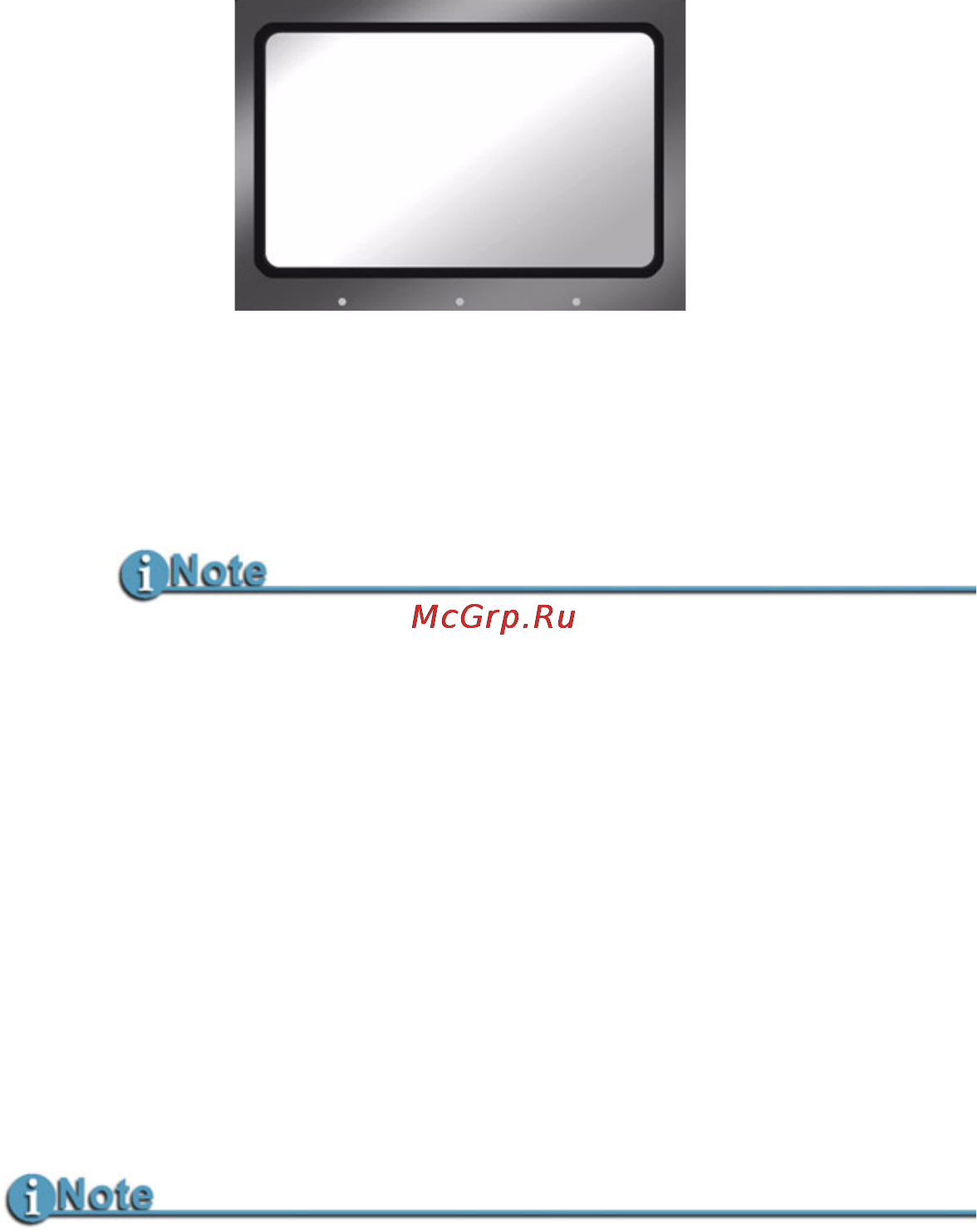 Panasonic FS-100 [47/154] Select a dv file format