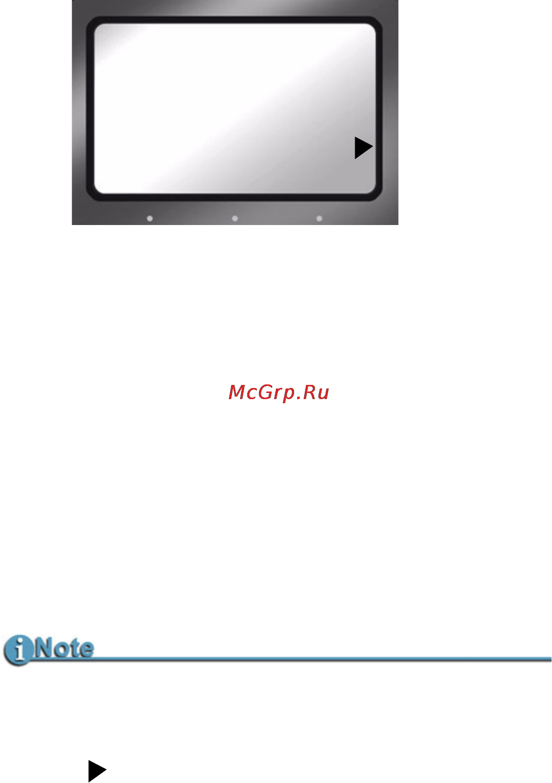 Panasonic FS-100 [71/154] Hdd mode screen