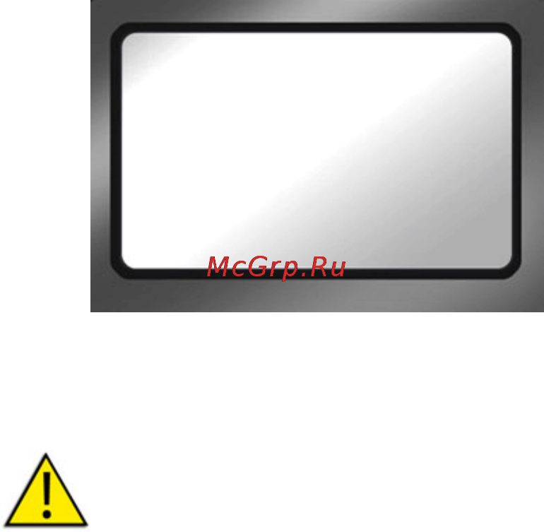 Panasonic FS-100 [92/154] Format disk
