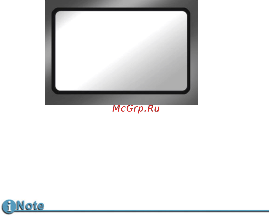 Panasonic FS-100 [93/154] Repair disk
