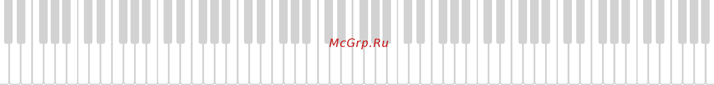 Roland HP302-SBA [6/89] Запись исполнения 43