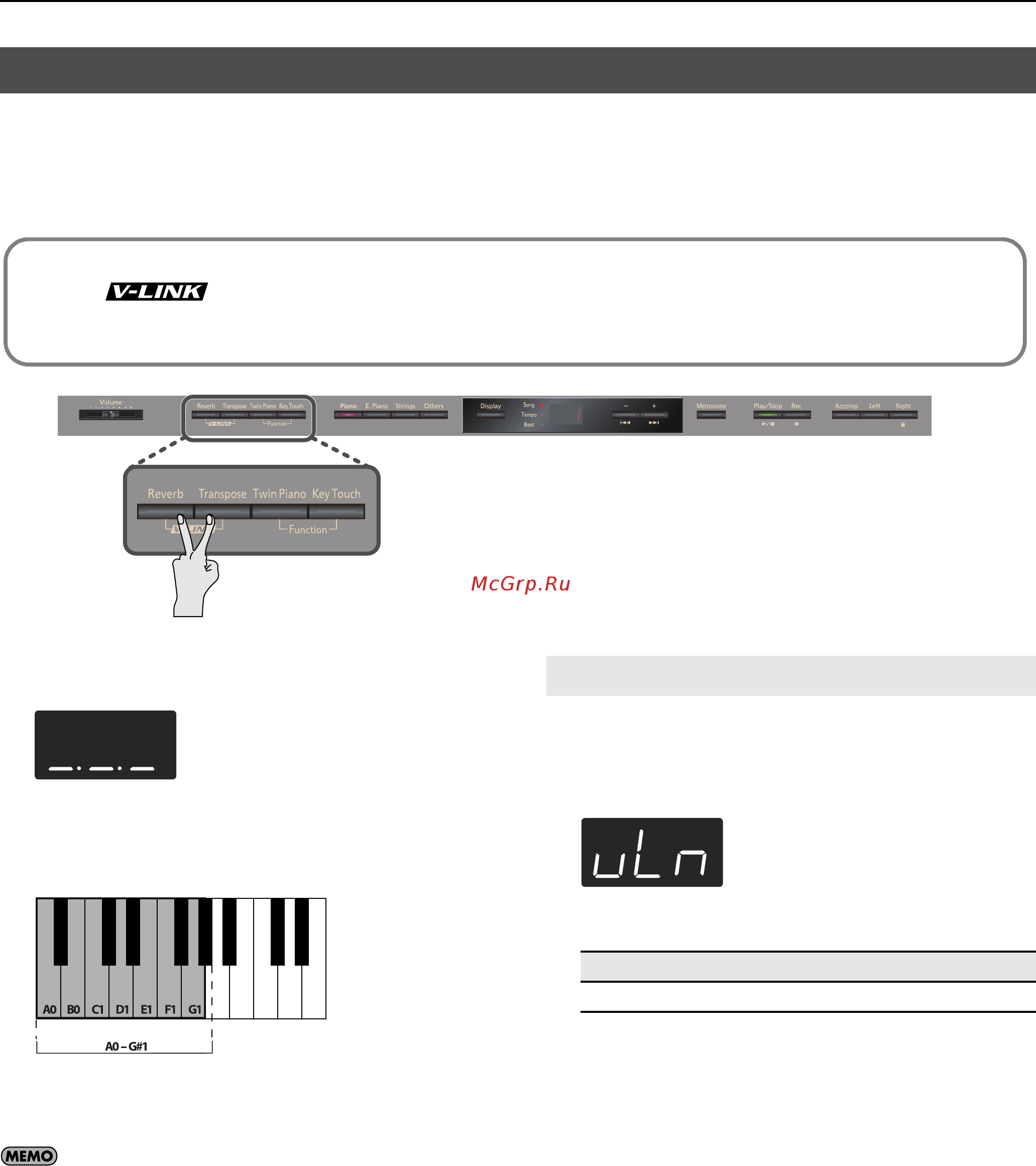 Roland HP302-SBA [73/89] I___aqzqh_i