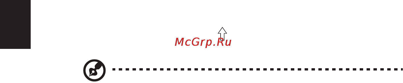 E-Machines E732G-373G32Mnkk [28/60] Знак доллара сша