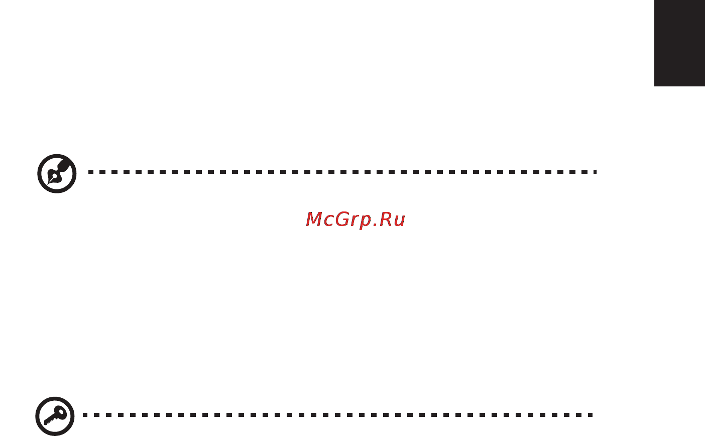 E-Machines E732G-373G32Mnkk [31/60] Русский